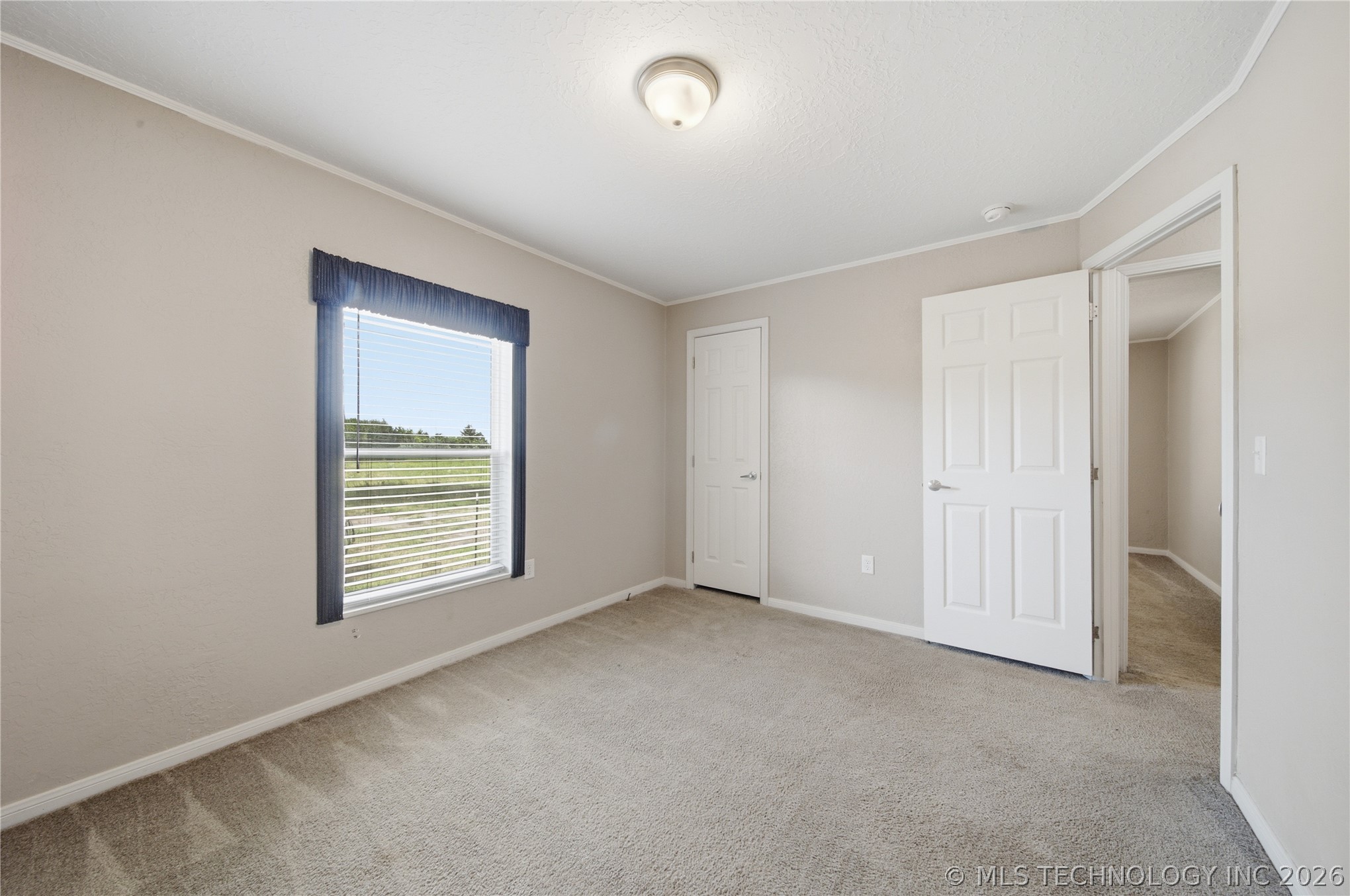 53990 N 35800 Road Maramec Twp OK 74038