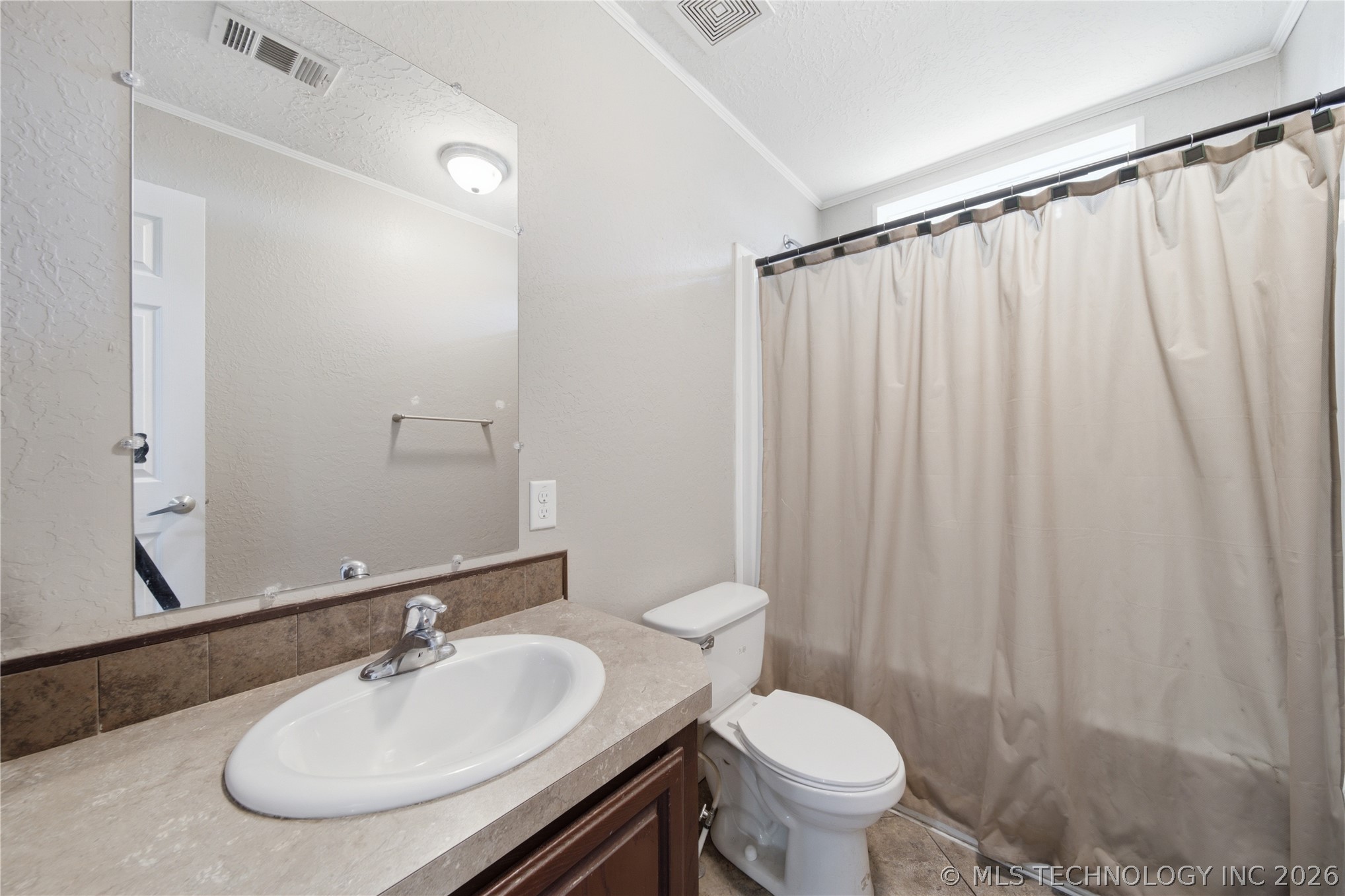 53990 N 35800 Road Maramec Twp OK 74038