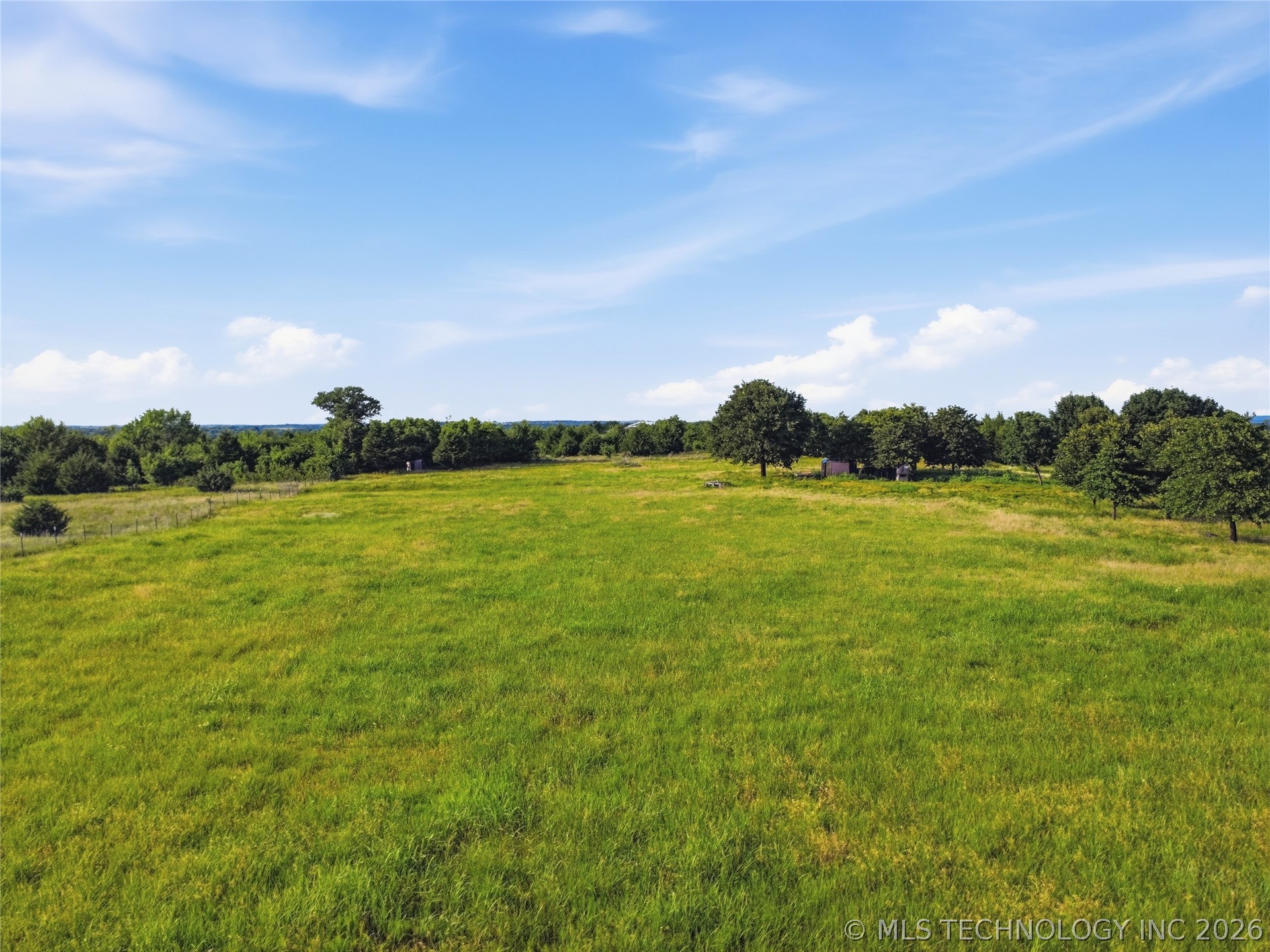 53990 N 35800 Road Maramec Twp OK 74038
