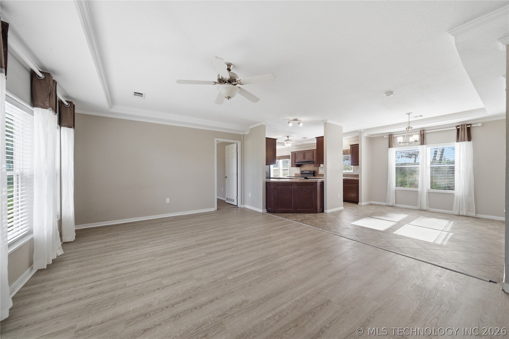 53990 N 35800 Road Maramec Twp OK 74038