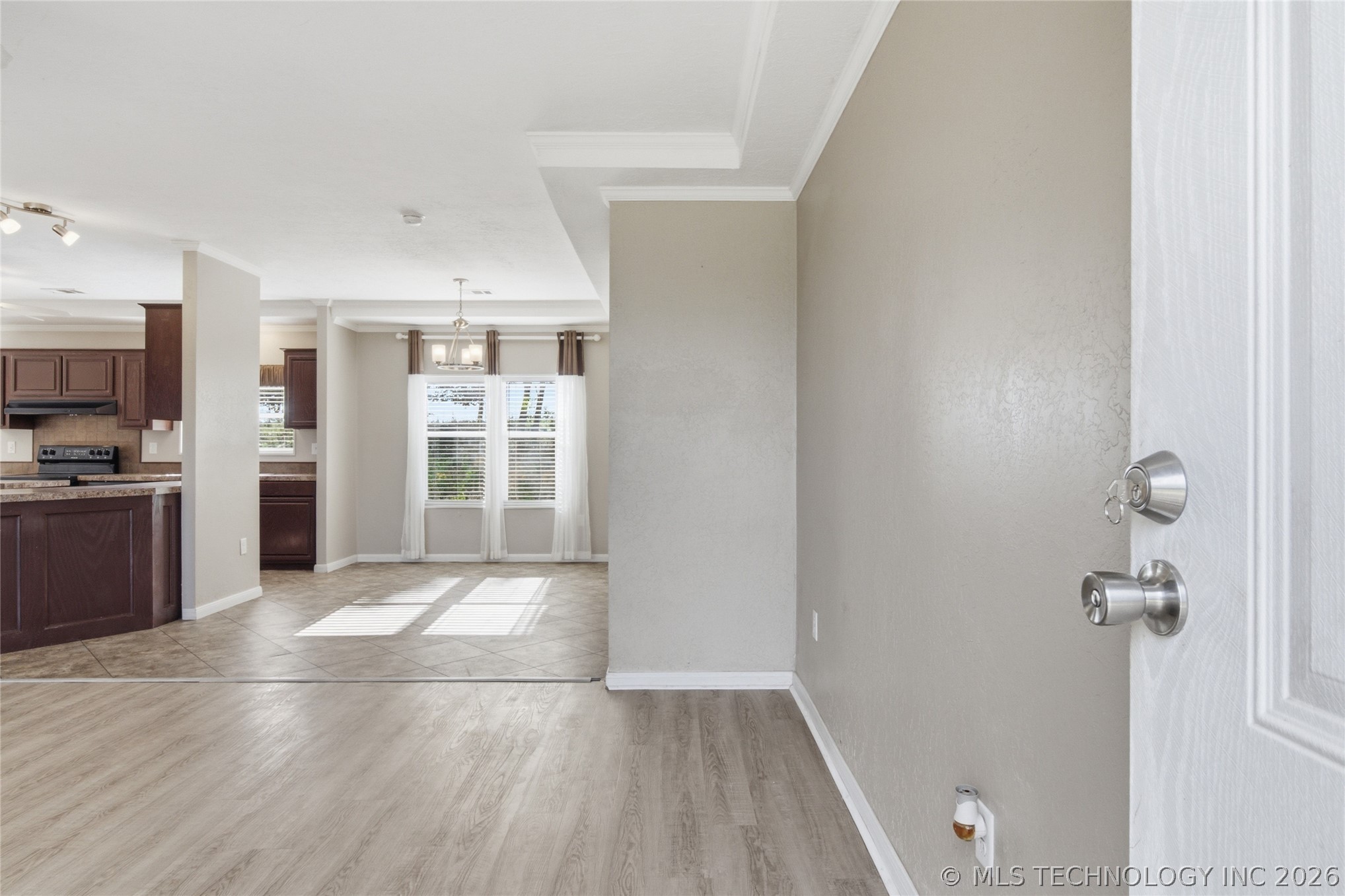 53990 N 35800 Road Maramec Twp OK 74038