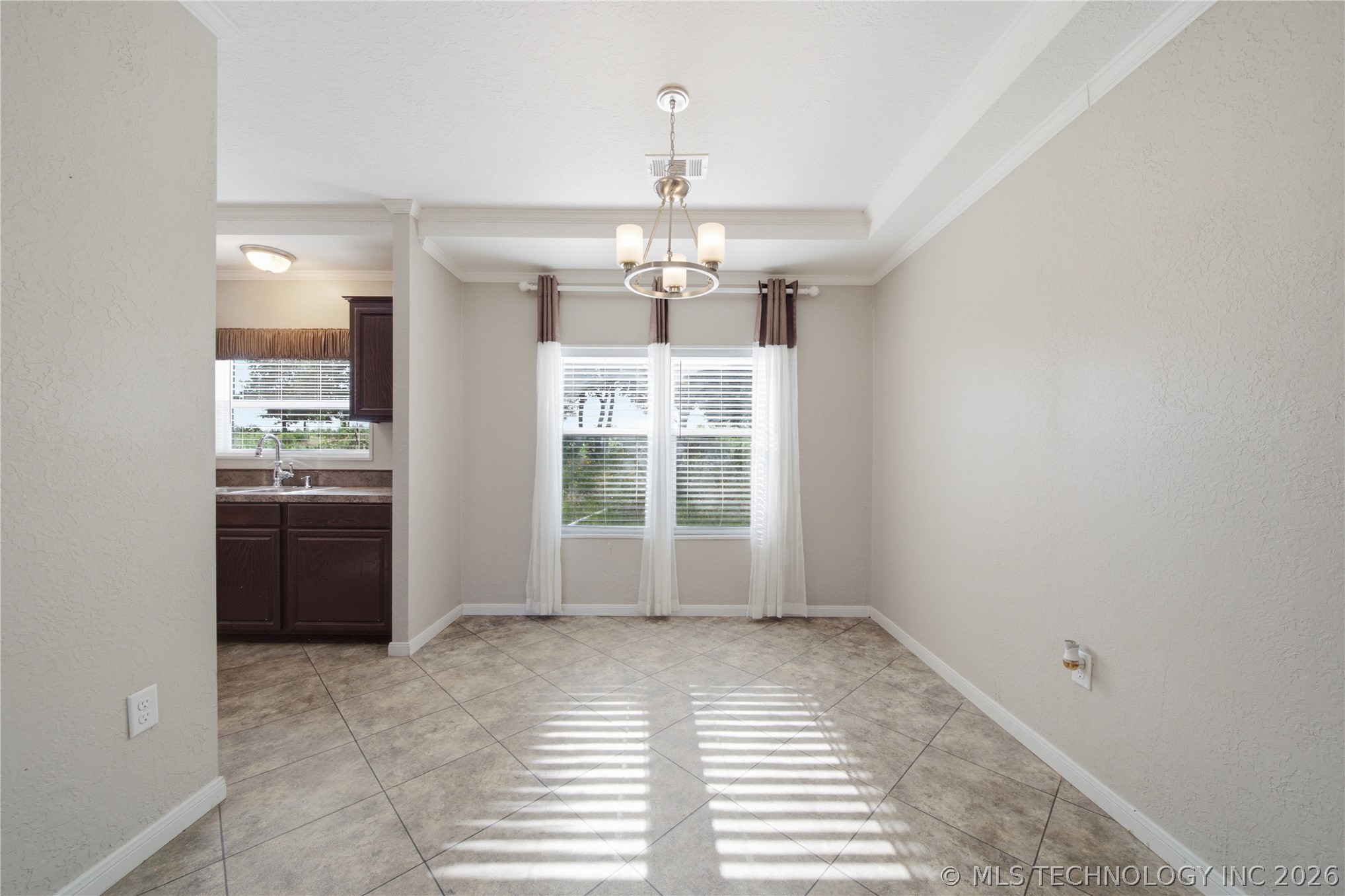 53990 N 35800 Road Maramec Twp OK 74038