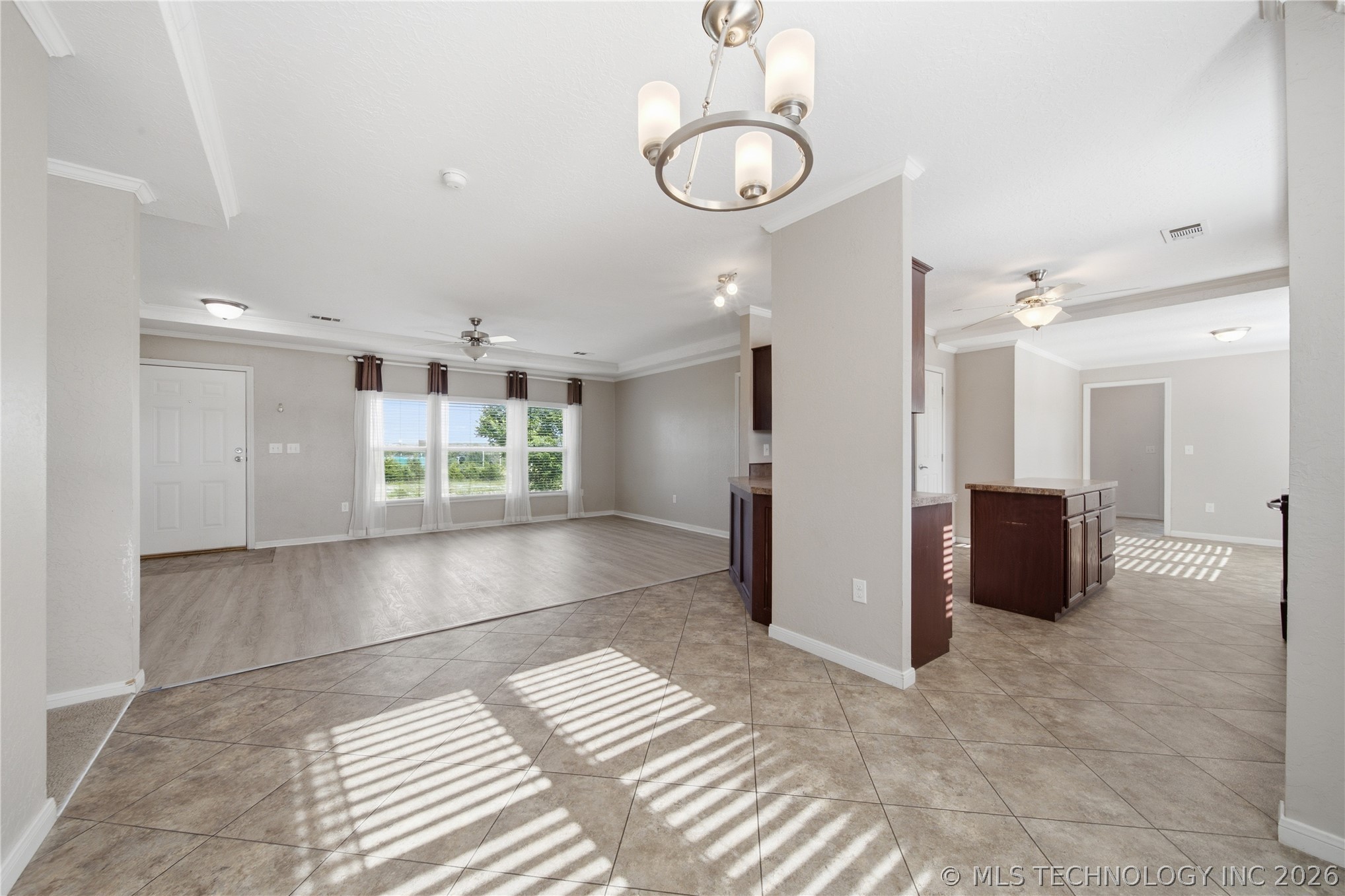 53990 N 35800 Road Maramec Twp OK 74038