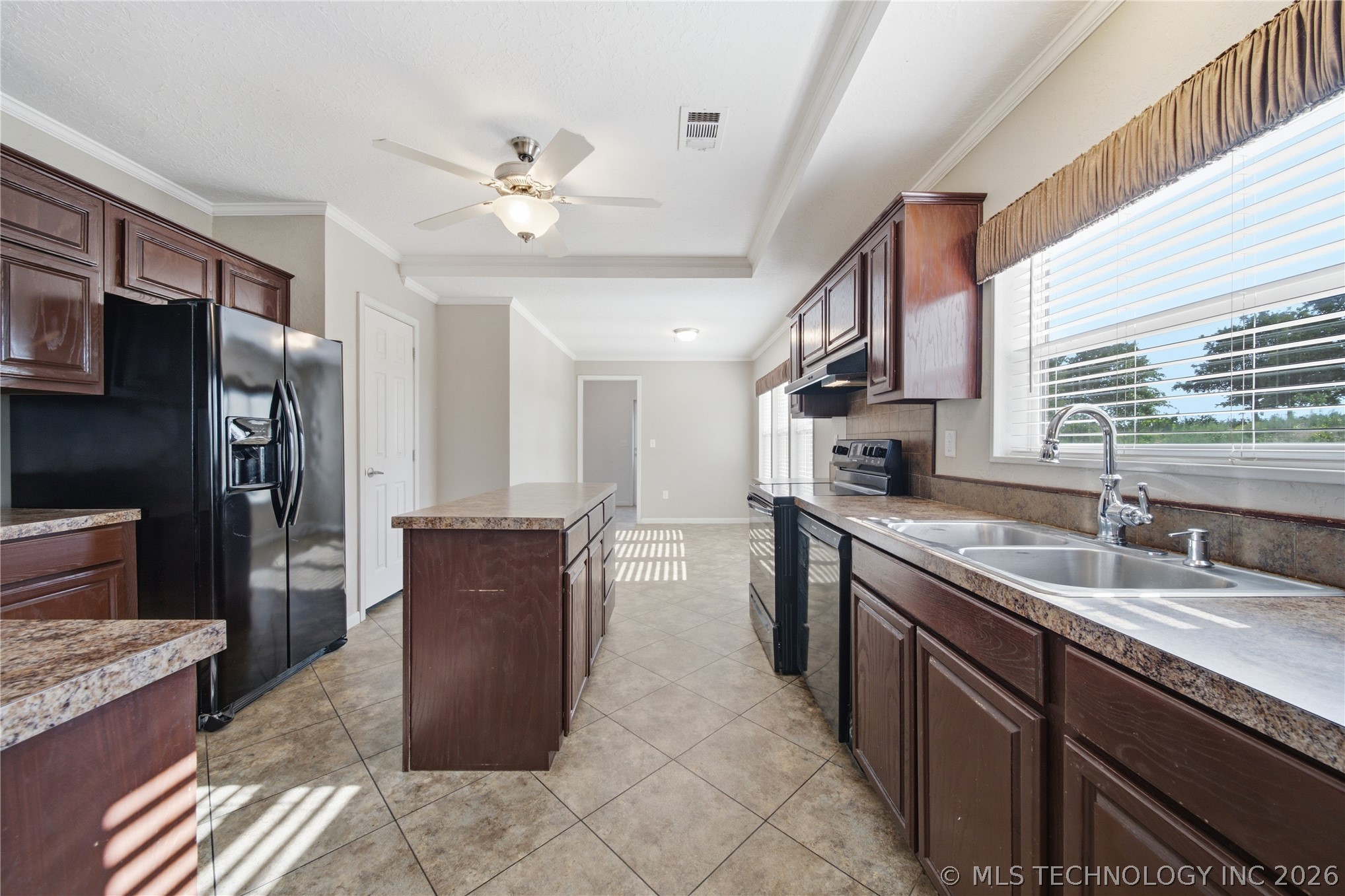53990 N 35800 Road Maramec Twp OK 74038