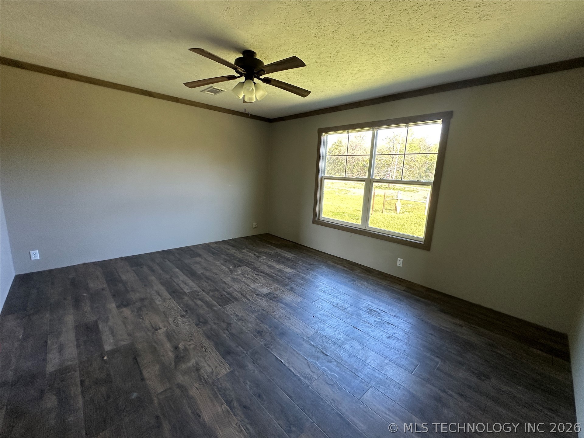 19404 E 480 Road Claremore OK 74019
