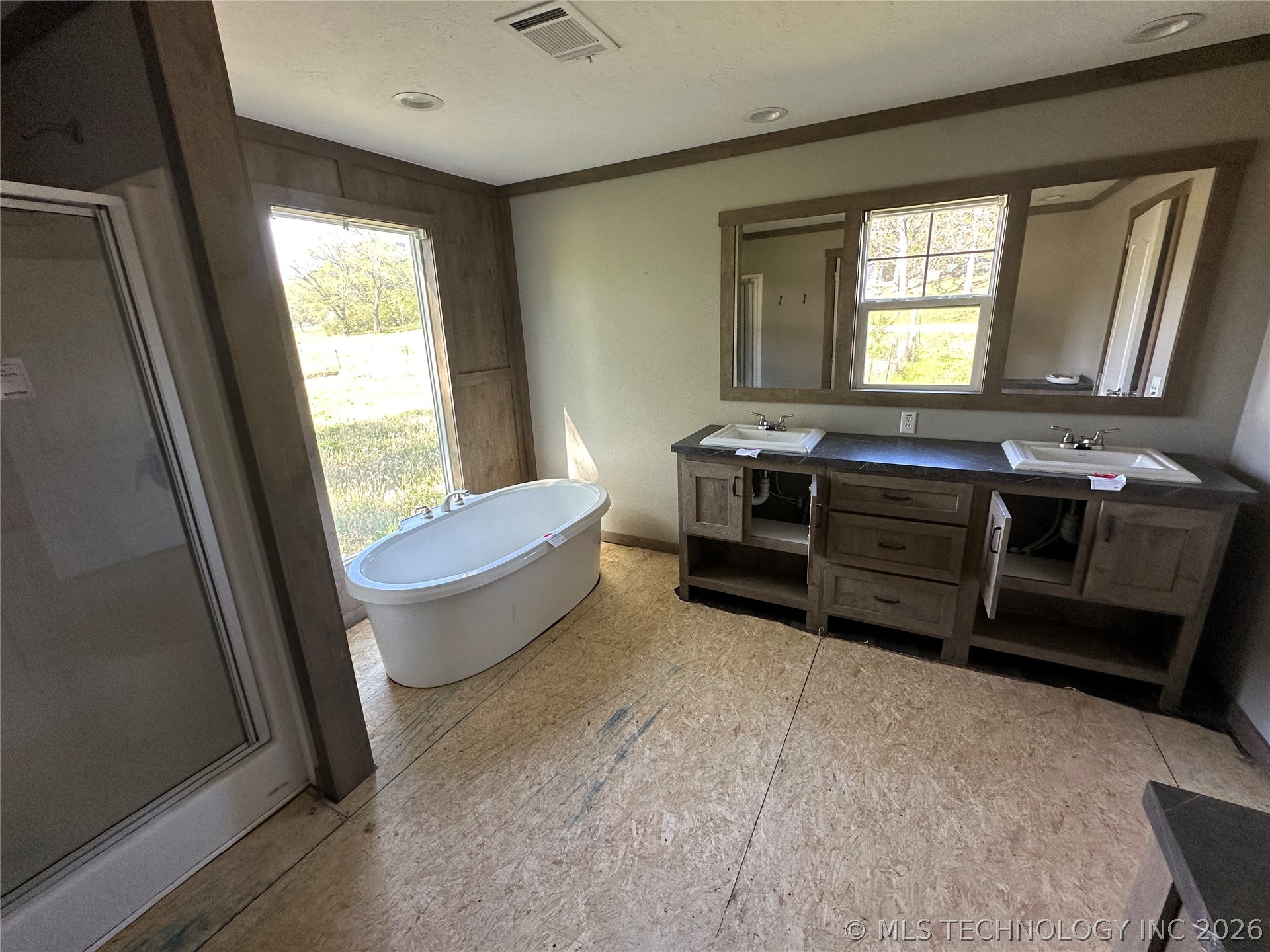 19404 E 480 Road Claremore OK 74019