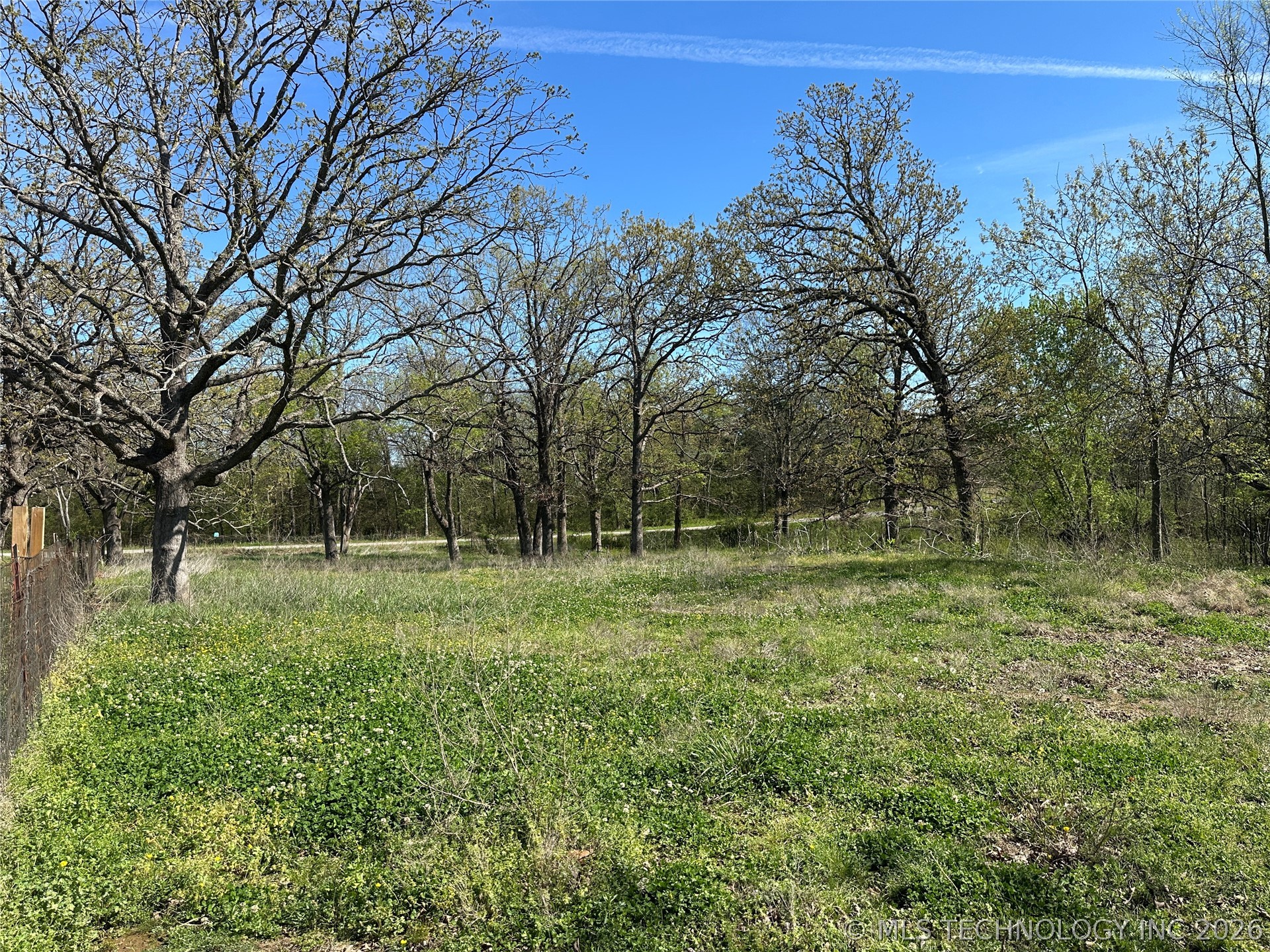 19404 E 480 Road Claremore OK 74019