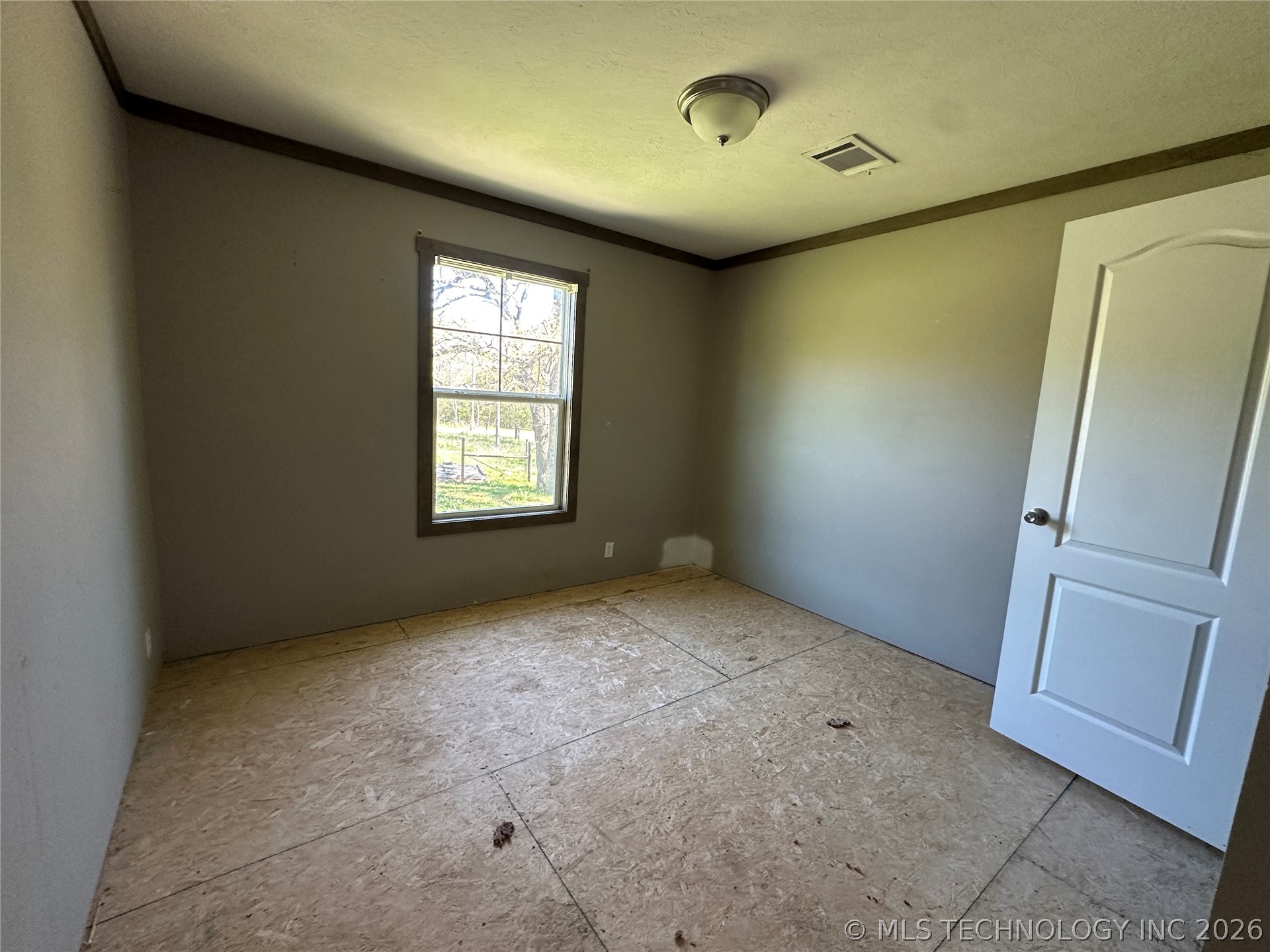 19404 E 480 Road Claremore OK 74019
