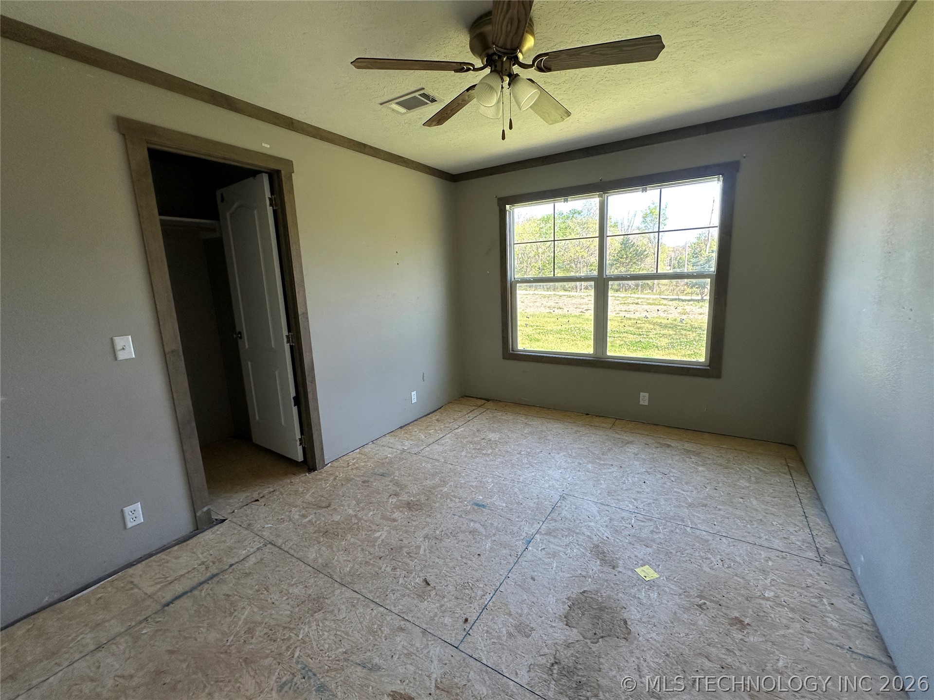 19404 E 480 Road Claremore OK 74019