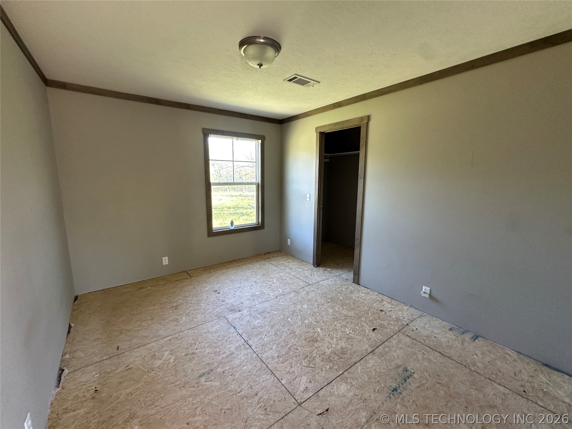 19404 E 480 Road Claremore OK 74019