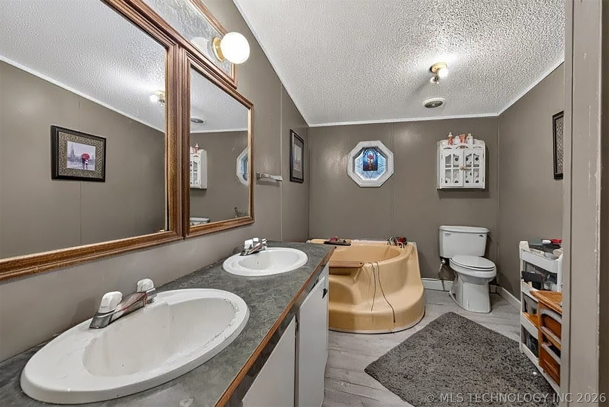10306 E Joe Road Talala OK 74080