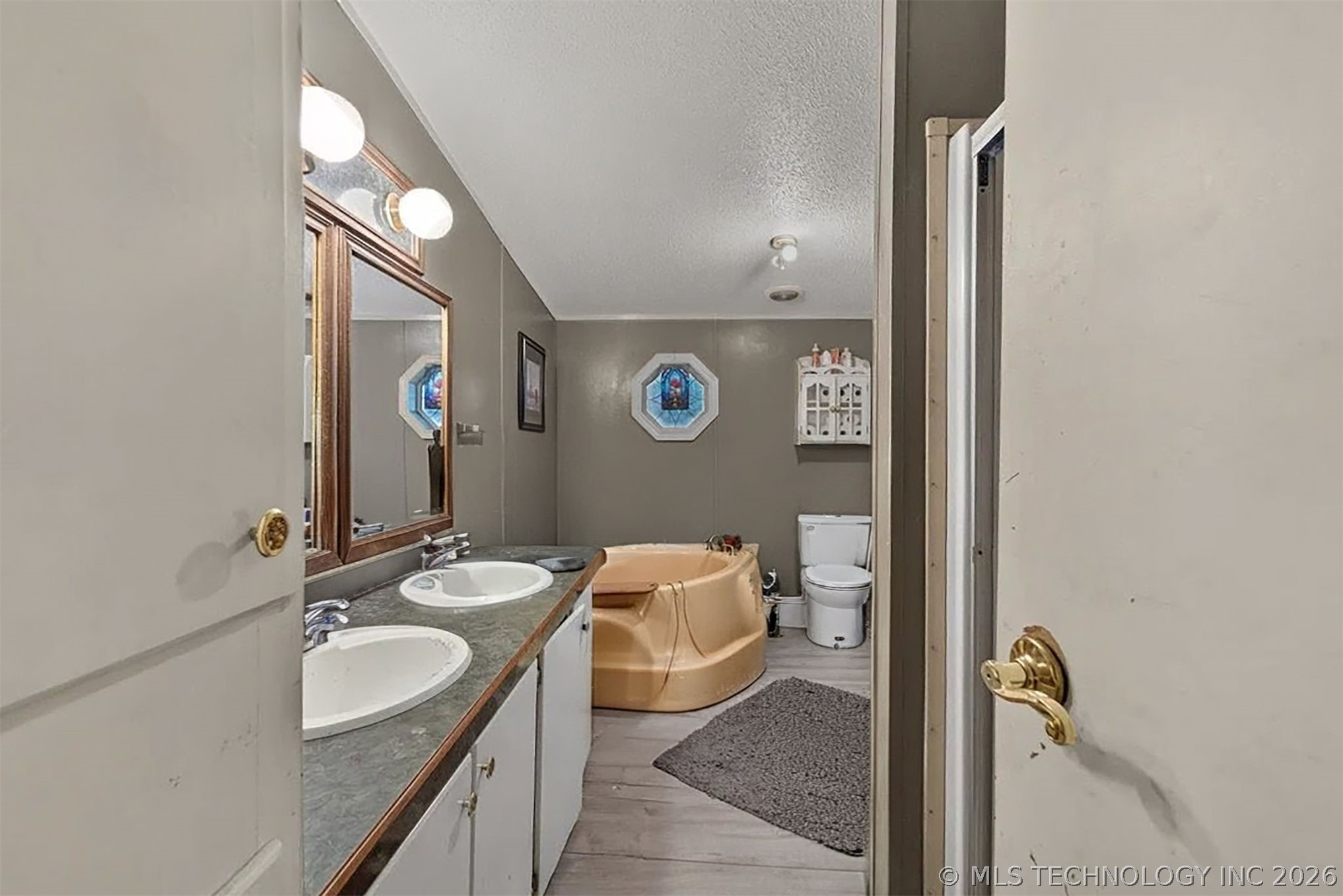 10306 E Joe Road Talala OK 74080