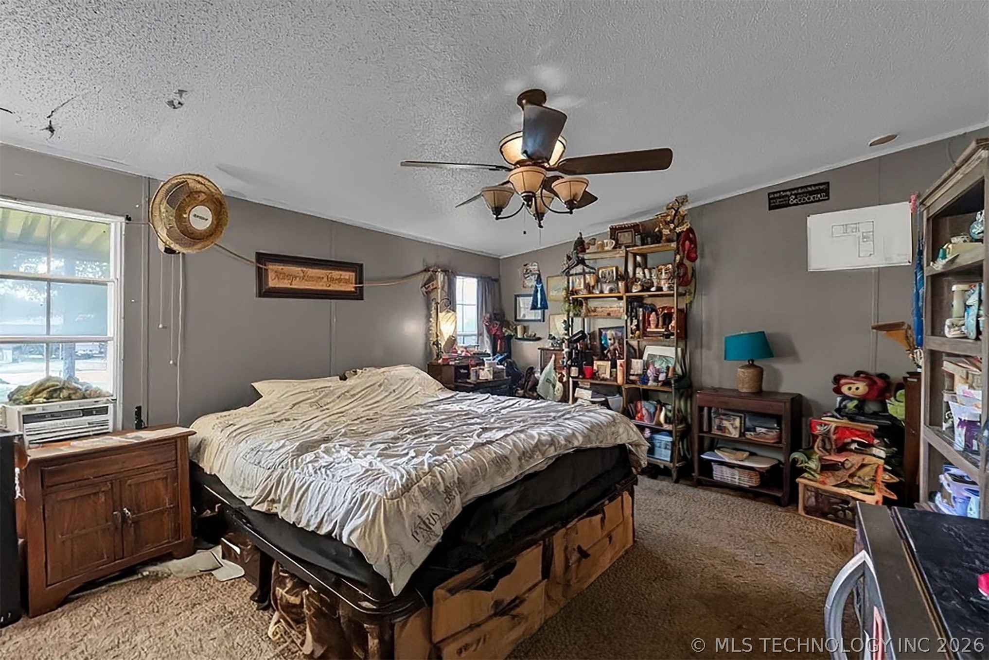 10306 E Joe Road Talala OK 74080