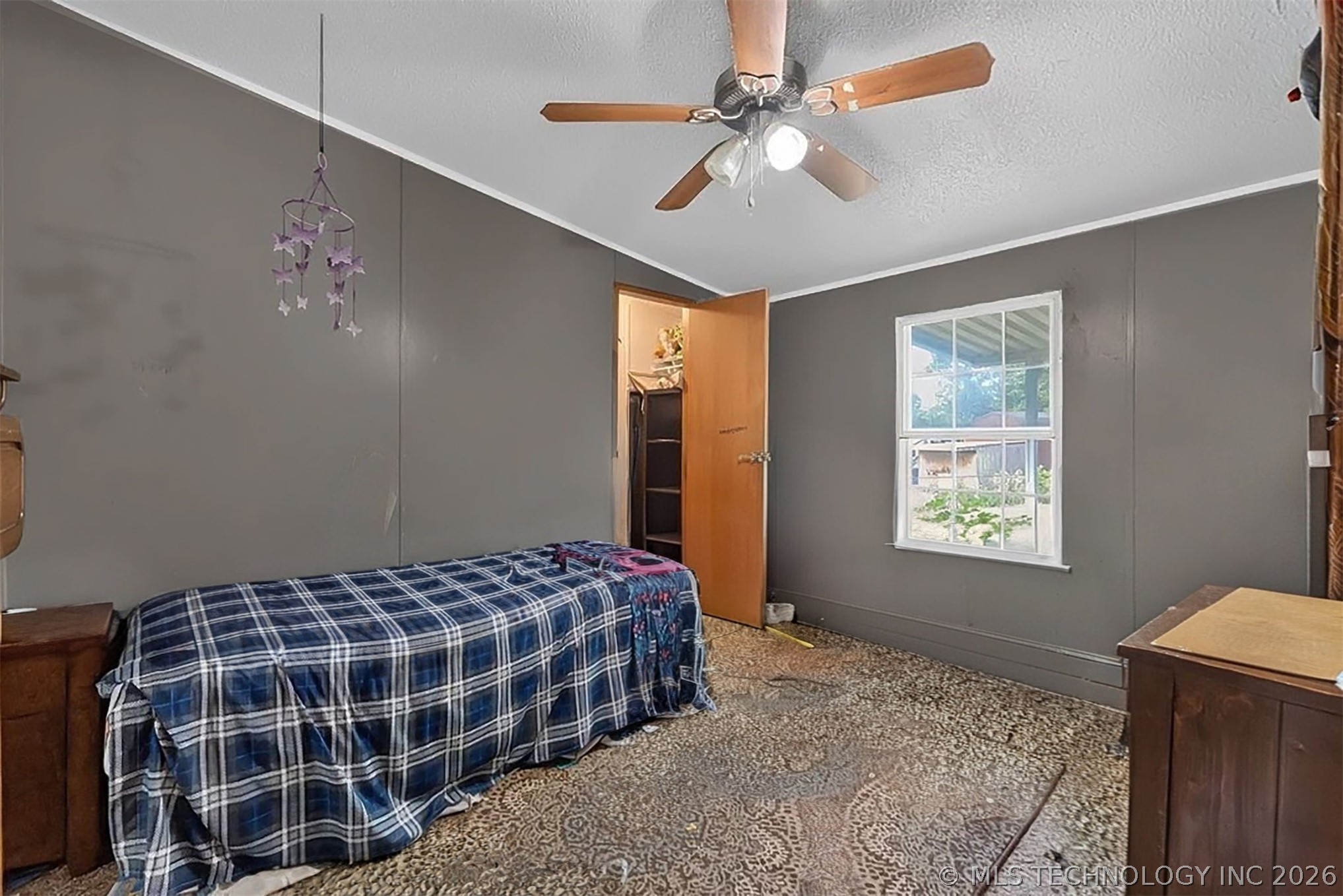 10306 E Joe Road Talala OK 74080
