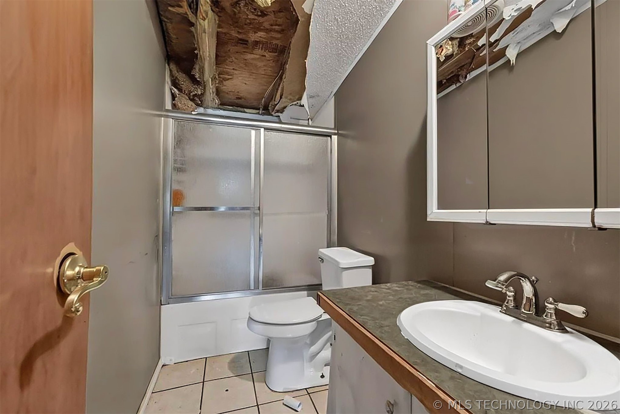 10306 E Joe Road Talala OK 74080