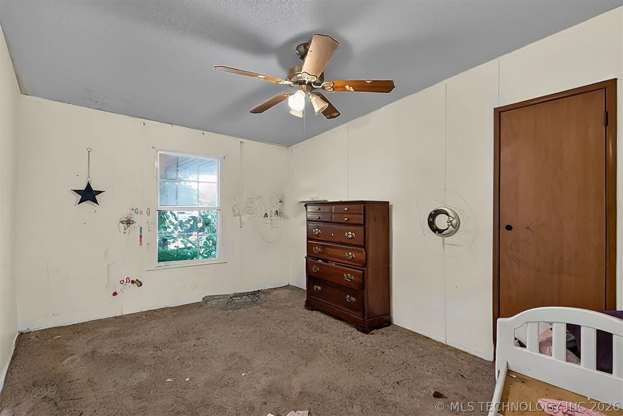 10306 E Joe Road Talala OK 74080