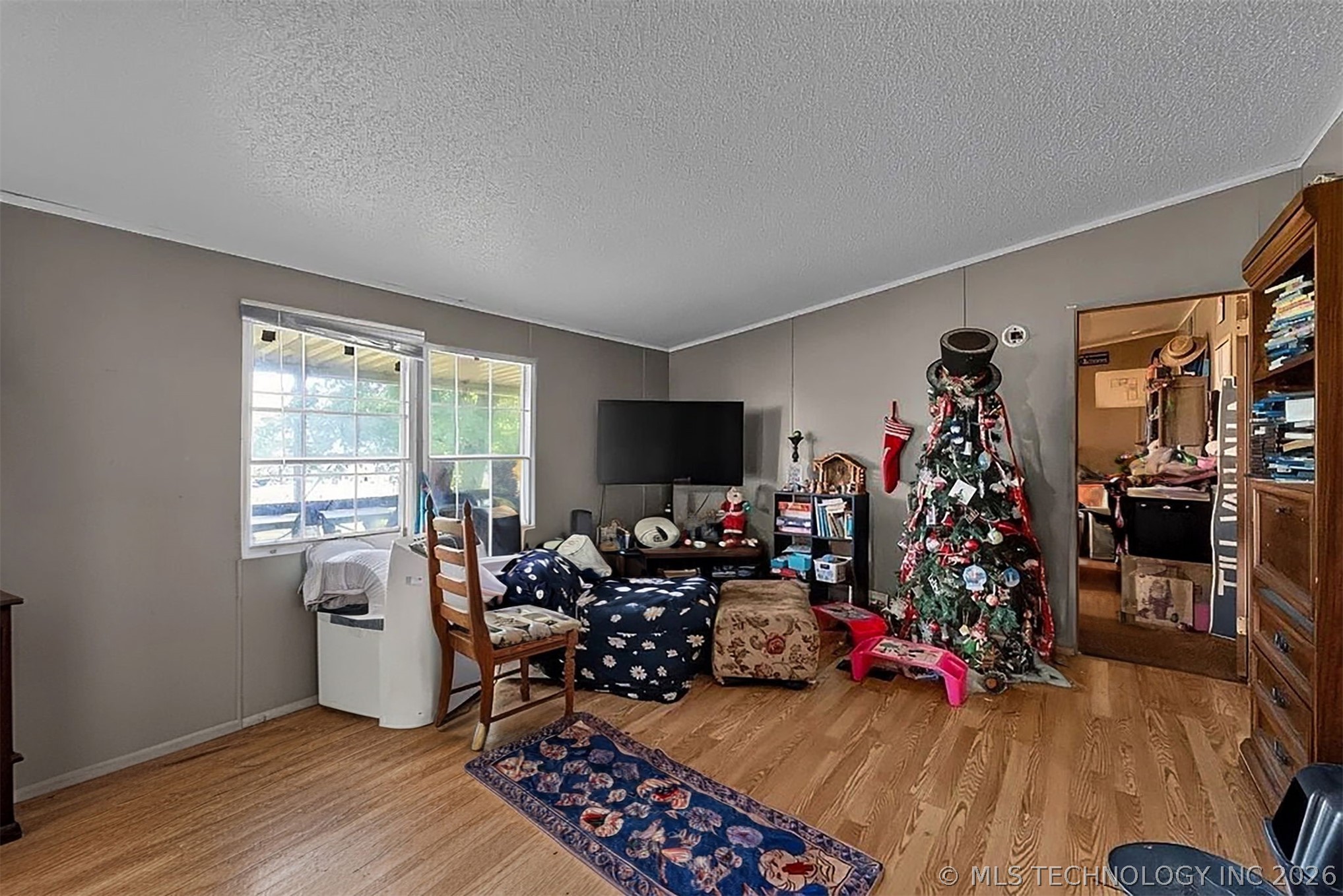 10306 E Joe Road Talala OK 74080