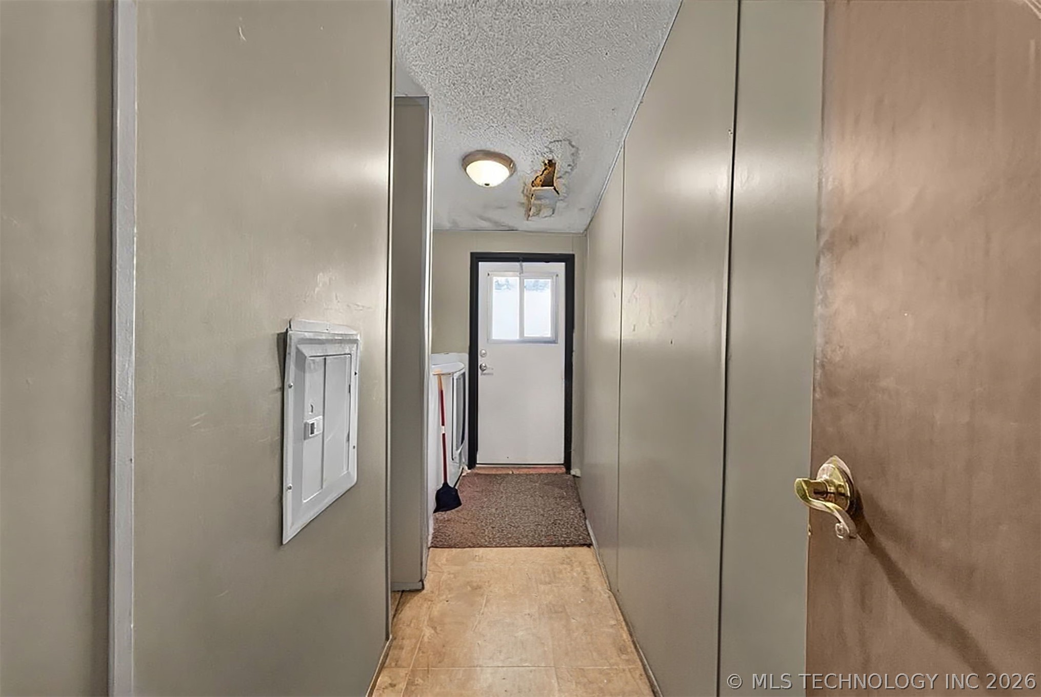 10306 E Joe Road Talala OK 74080