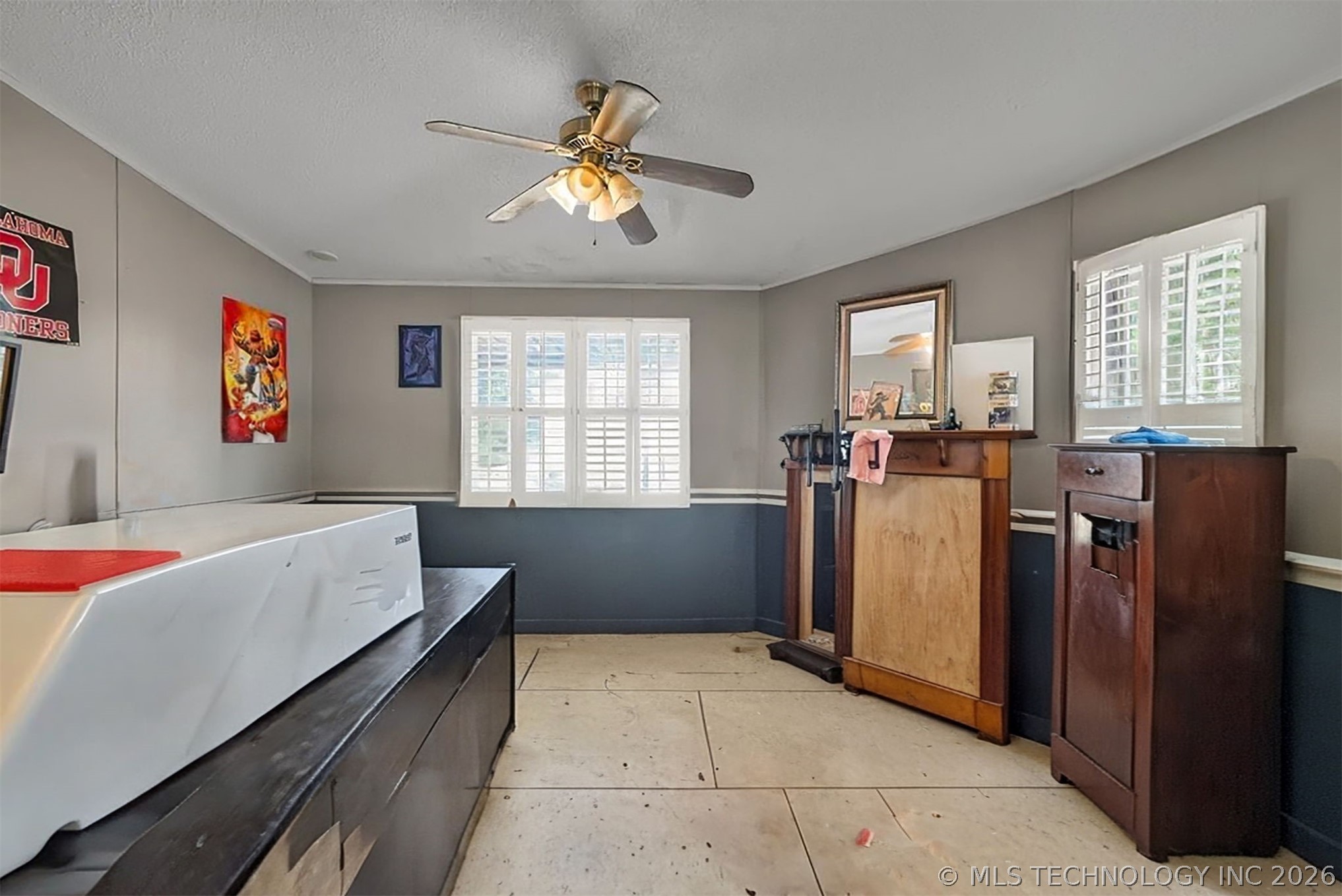 10306 E Joe Road Talala OK 74080