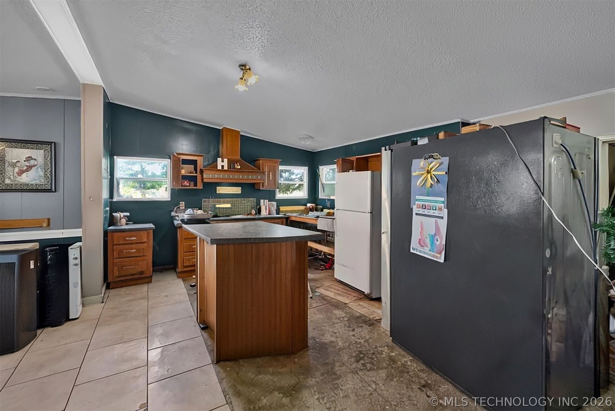 10306 E Joe Road Talala OK 74080