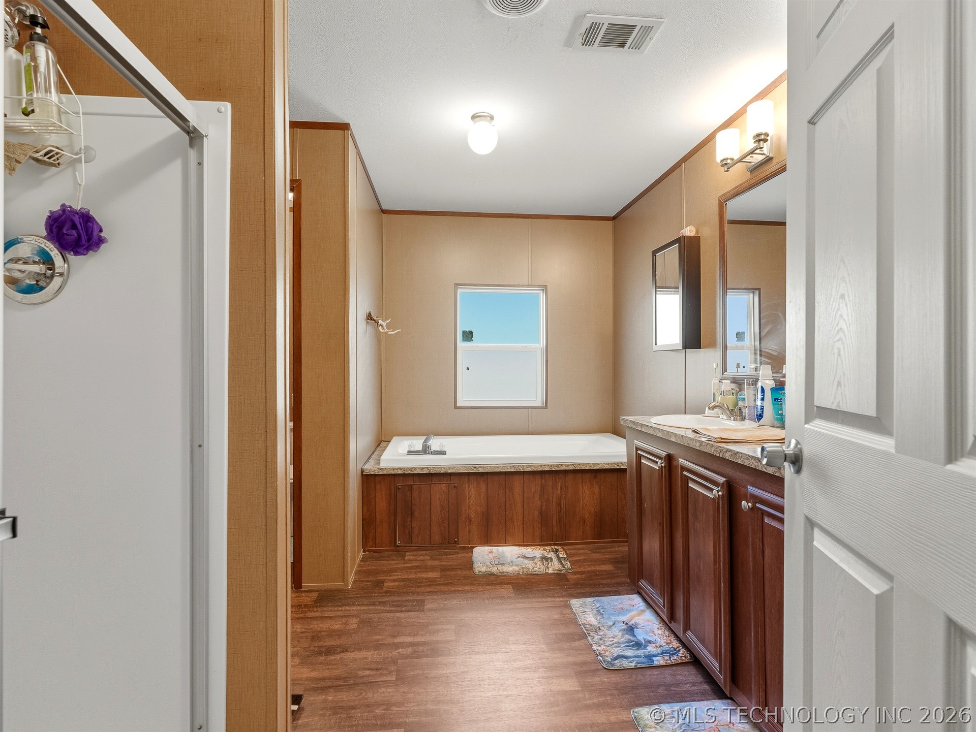 22295 E County Road 3499 Fitzhugh OK 74843