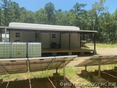 31548 4450 Red Oak OK 74563
