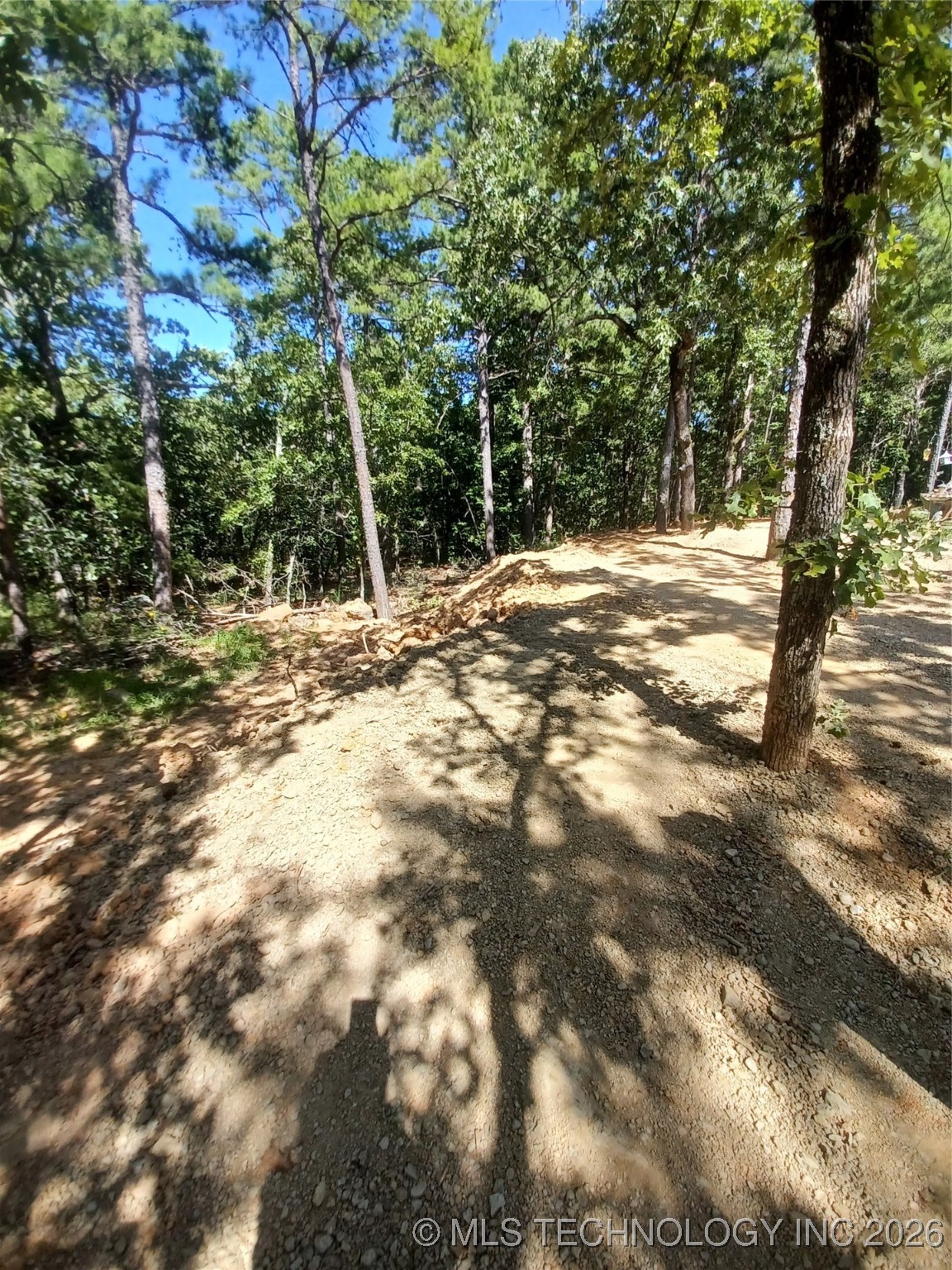 31548 4450 Red Oak OK 74563