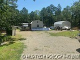 31548 4450 Red Oak OK 74563