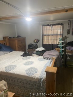 31548 4450 Red Oak OK 74563