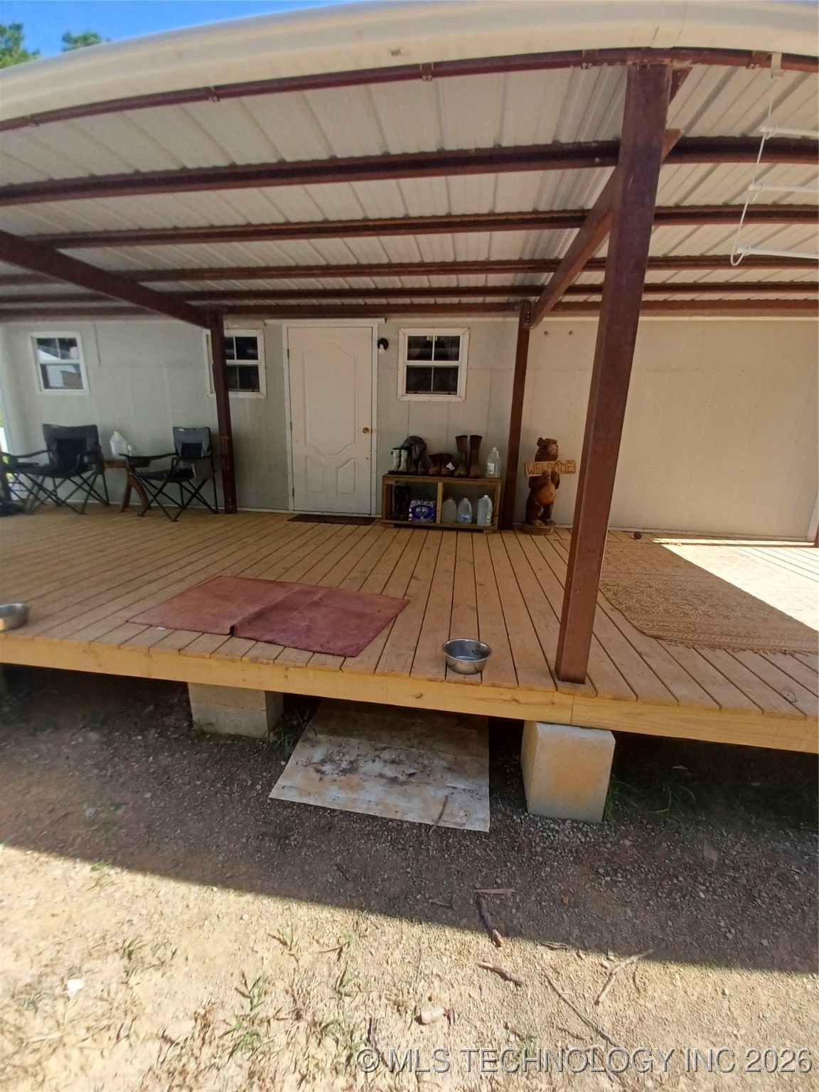 31548 4450 Red Oak OK 74563