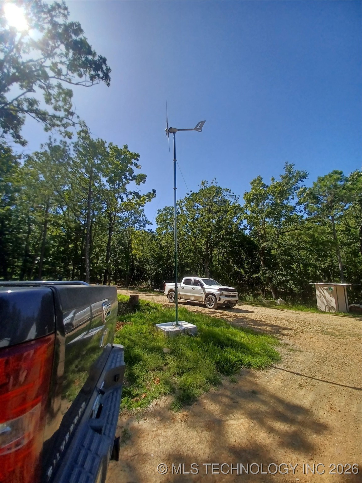 31548 4450 Red Oak OK 74563