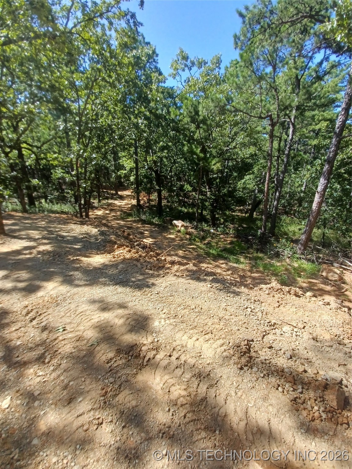 31548 4450 Red Oak OK 74563