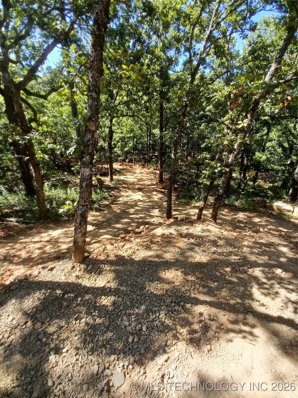 31548 4450 Red Oak OK 74563