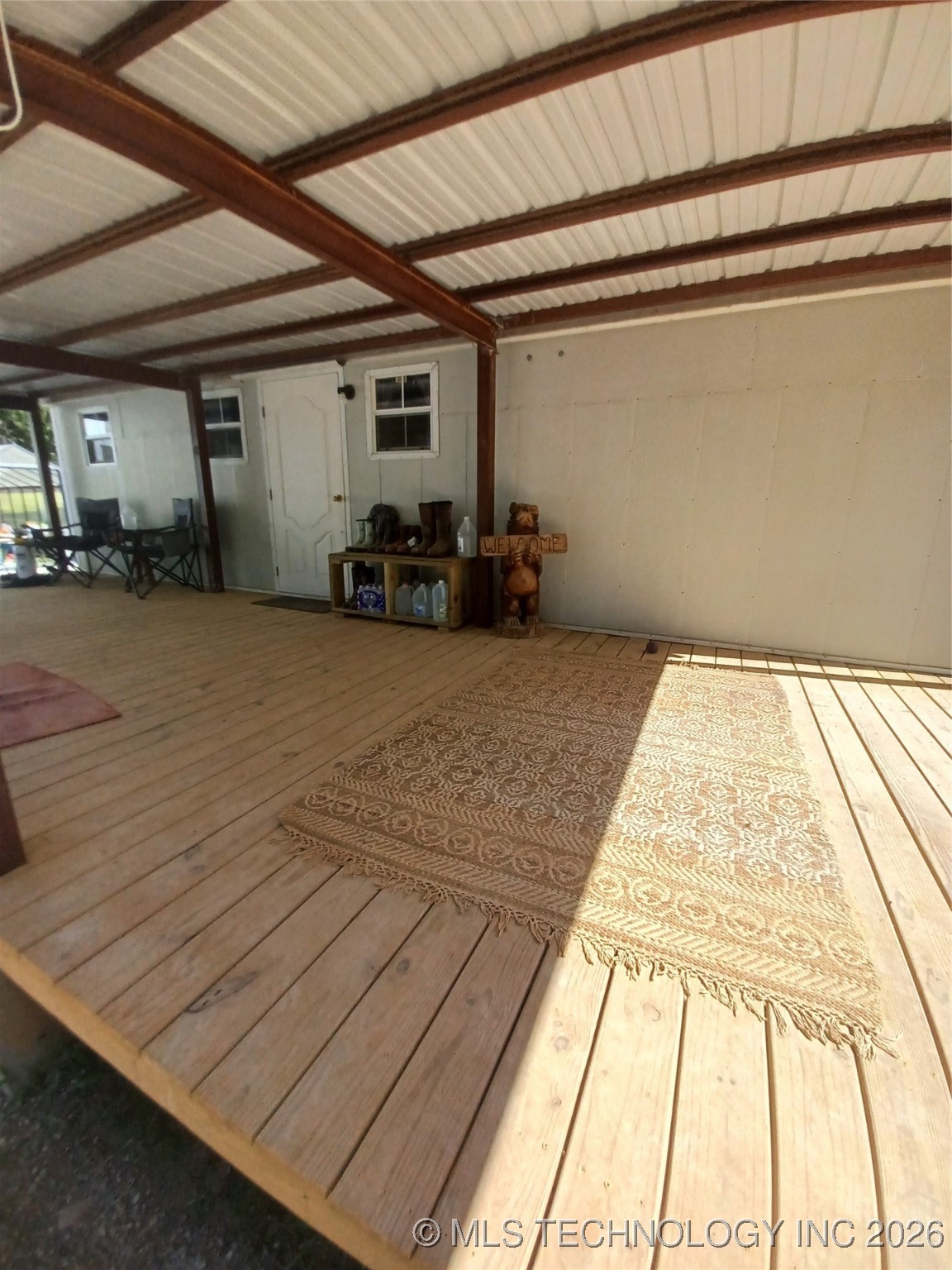 31548 4450 Red Oak OK 74563
