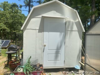 31548 4450 Red Oak OK 74563
