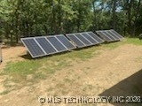 31548 4450 Red Oak OK 74563