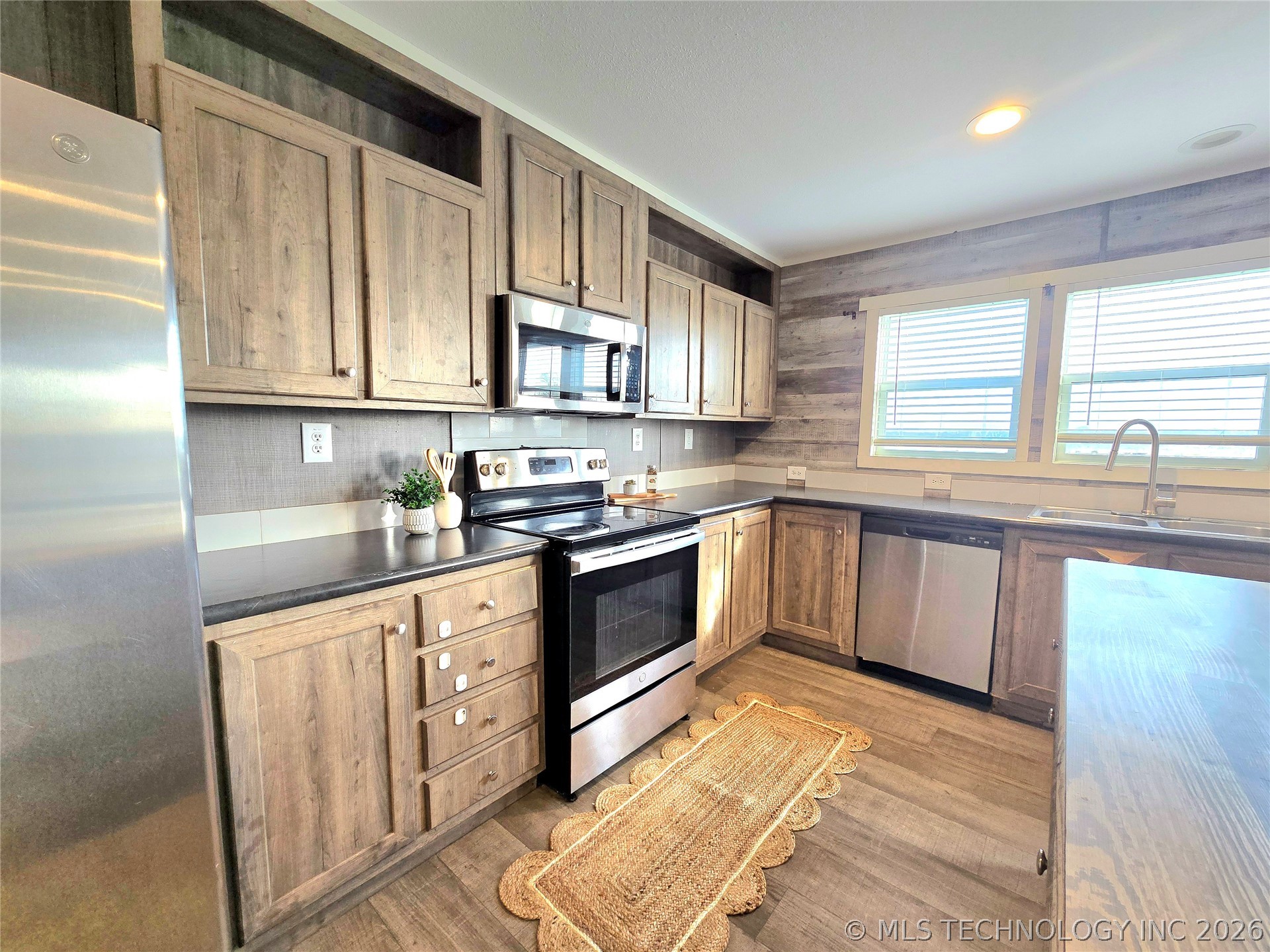 398235 W 3230 Road Ramona OK 74061