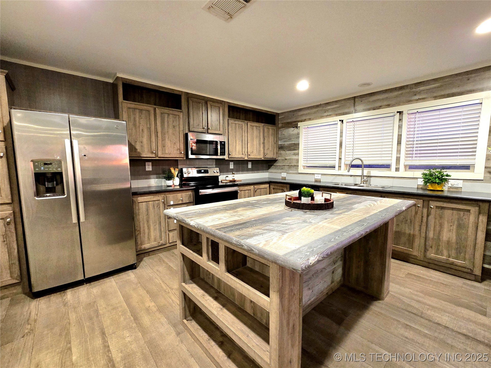 398235 W 3230 Road Ramona OK 74061