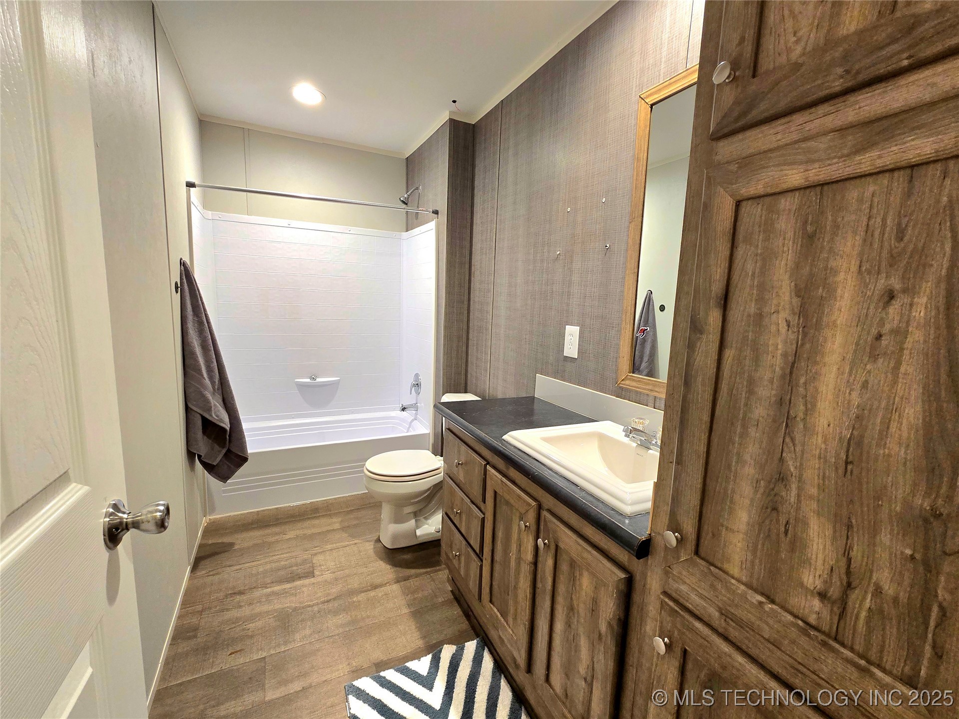 398235 W 3230 Road Ramona OK 74061