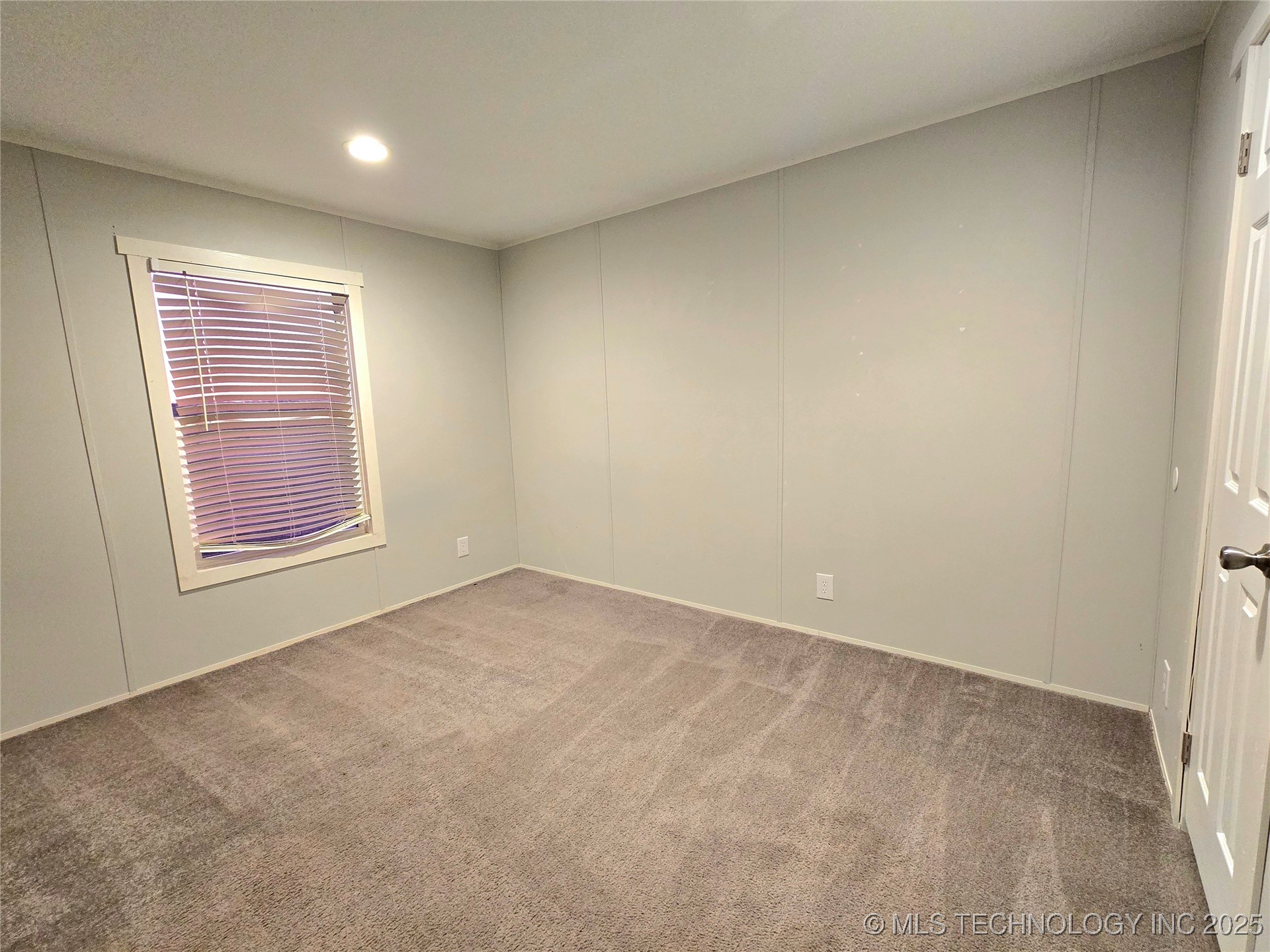 398235 W 3230 Road Ramona OK 74061
