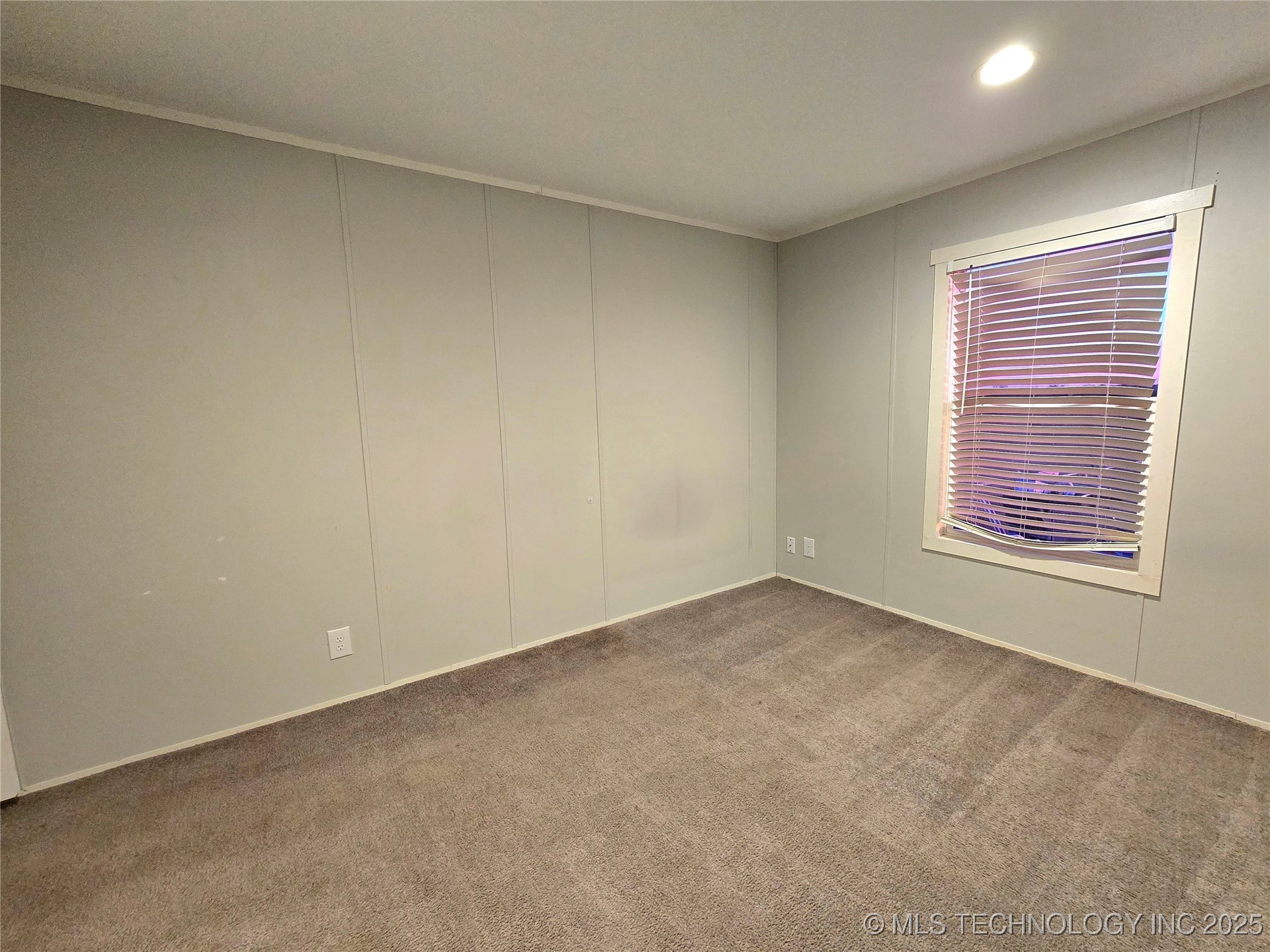 398235 W 3230 Road Ramona OK 74061