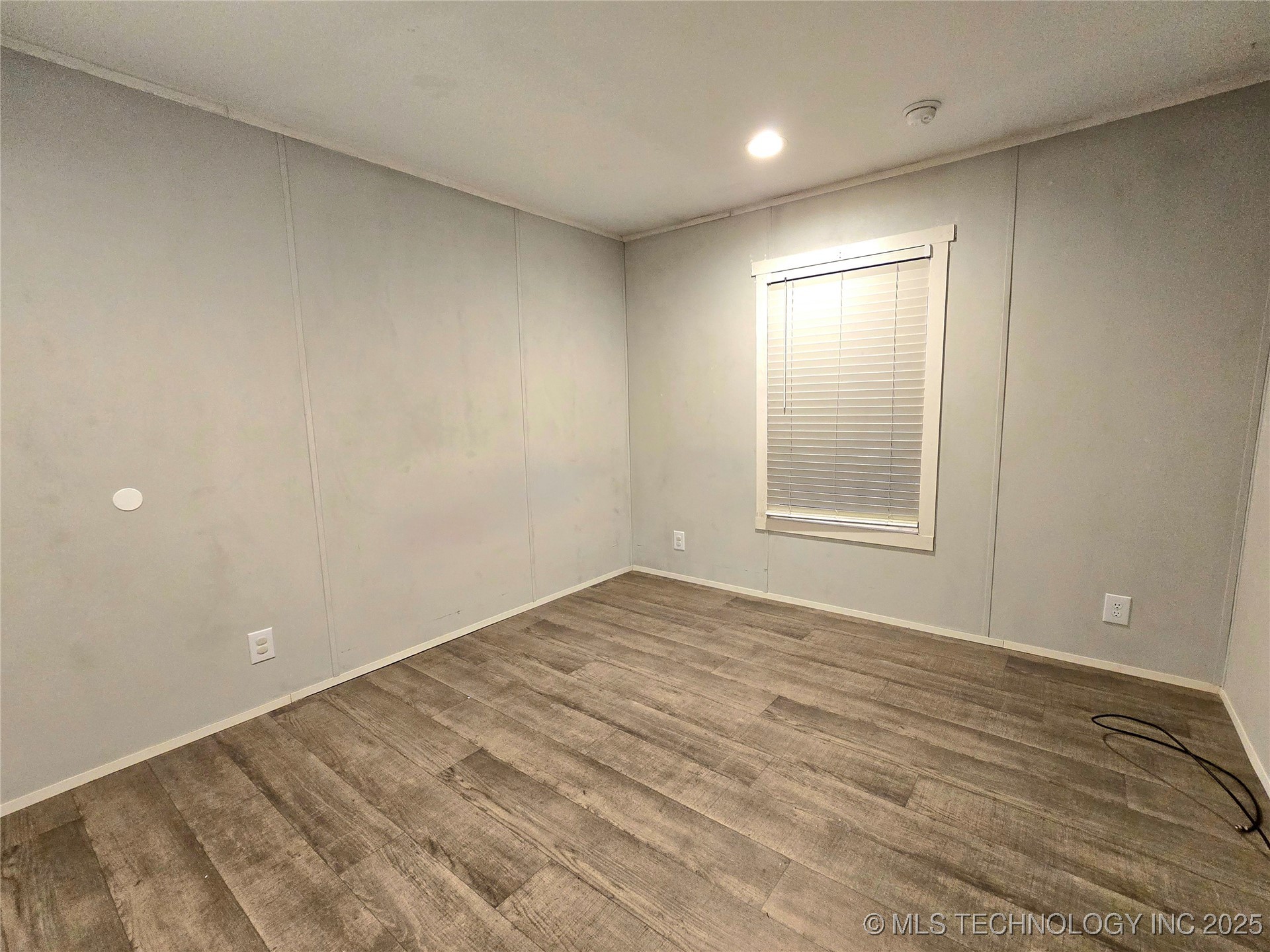 398235 W 3230 Road Ramona OK 74061