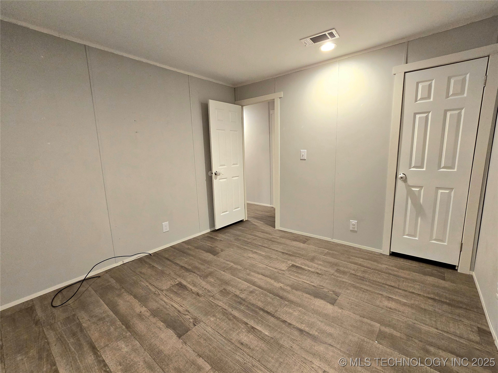 398235 W 3230 Road Ramona OK 74061