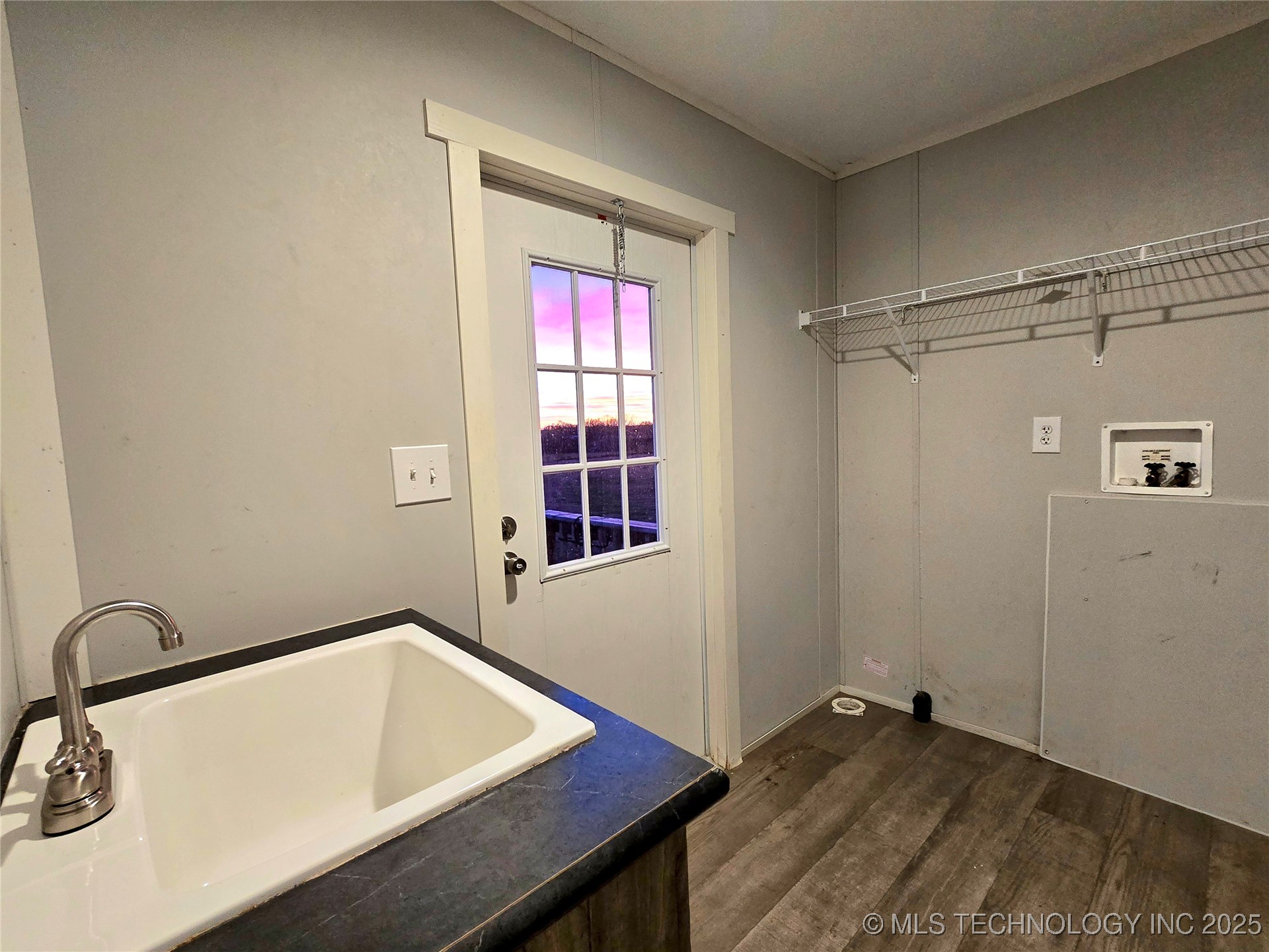 398235 W 3230 Road Ramona OK 74061