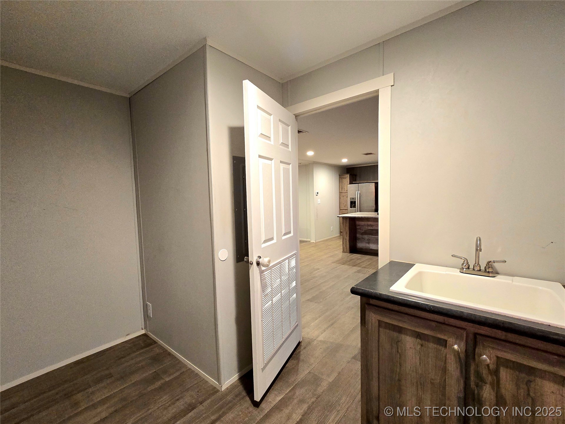 398235 W 3230 Road Ramona OK 74061