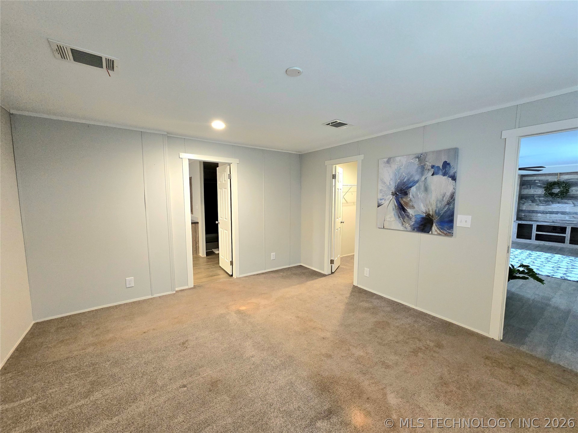 398235 W 3230 Road Ramona OK 74061