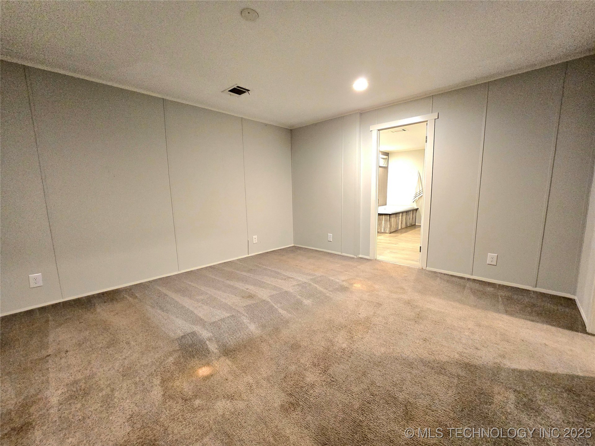 398235 W 3230 Road Ramona OK 74061