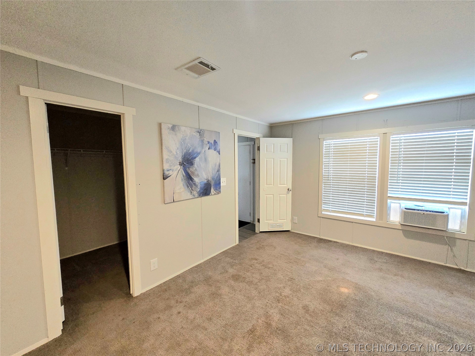 398235 W 3230 Road Ramona OK 74061