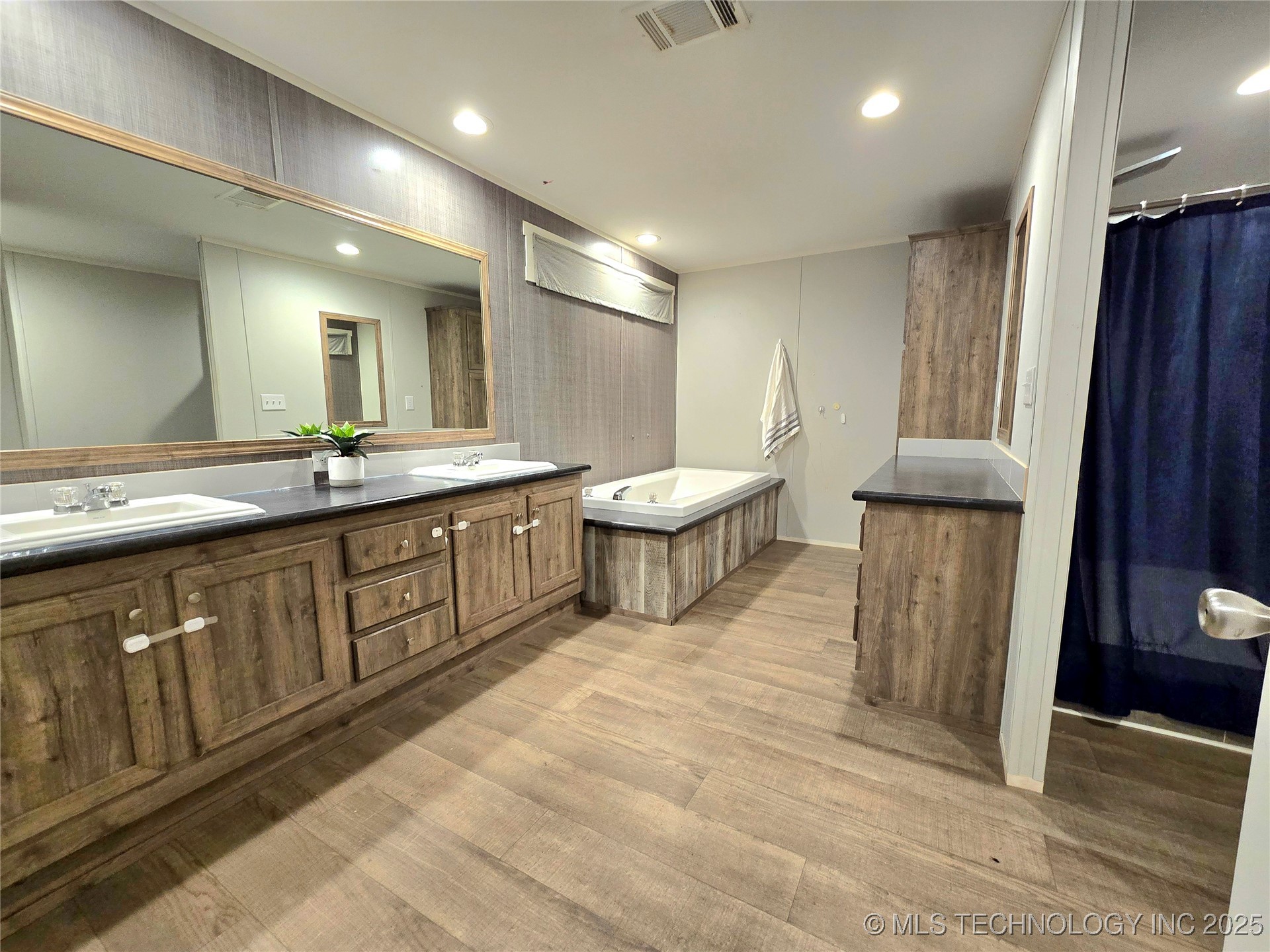 398235 W 3230 Road Ramona OK 74061