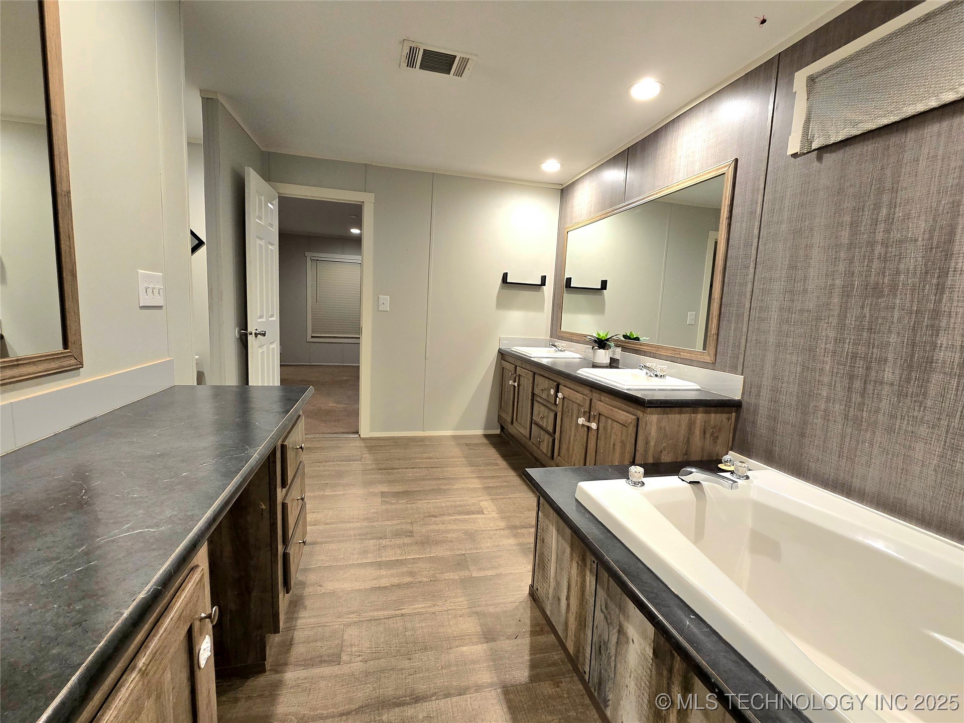 398235 W 3230 Road Ramona OK 74061